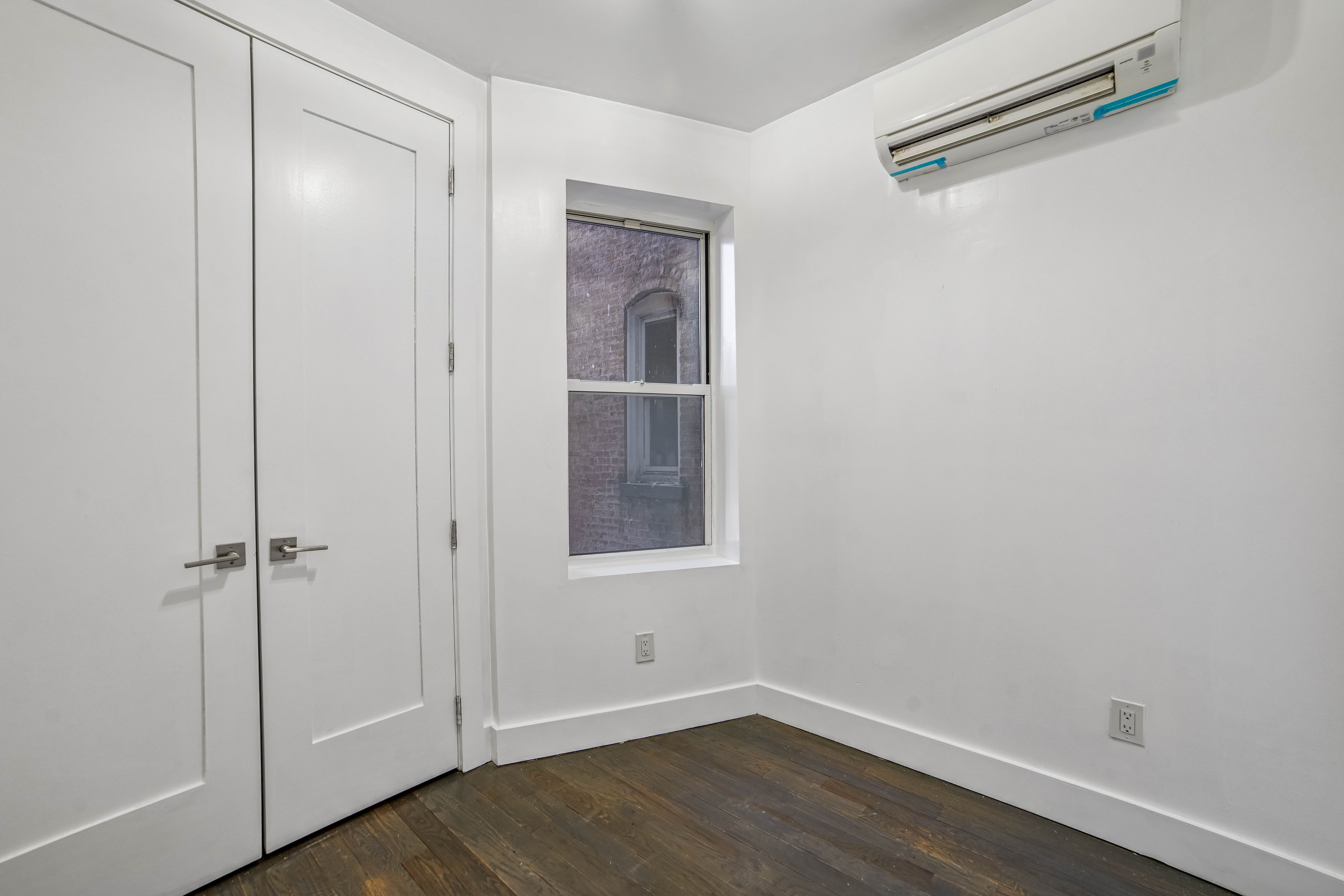 270 Hancock Avenue, unit 2 