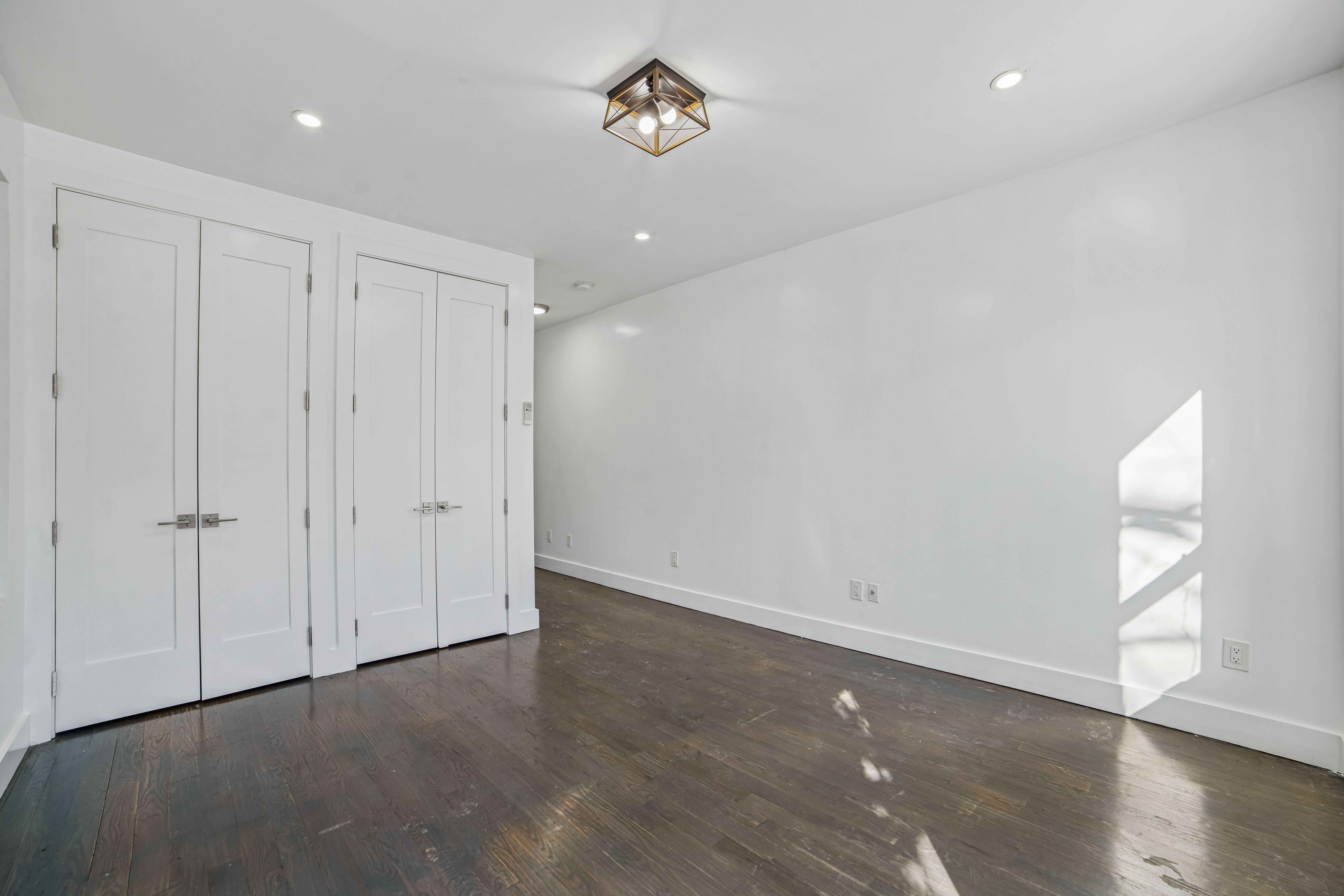 270 Hancock Avenue, unit 2 