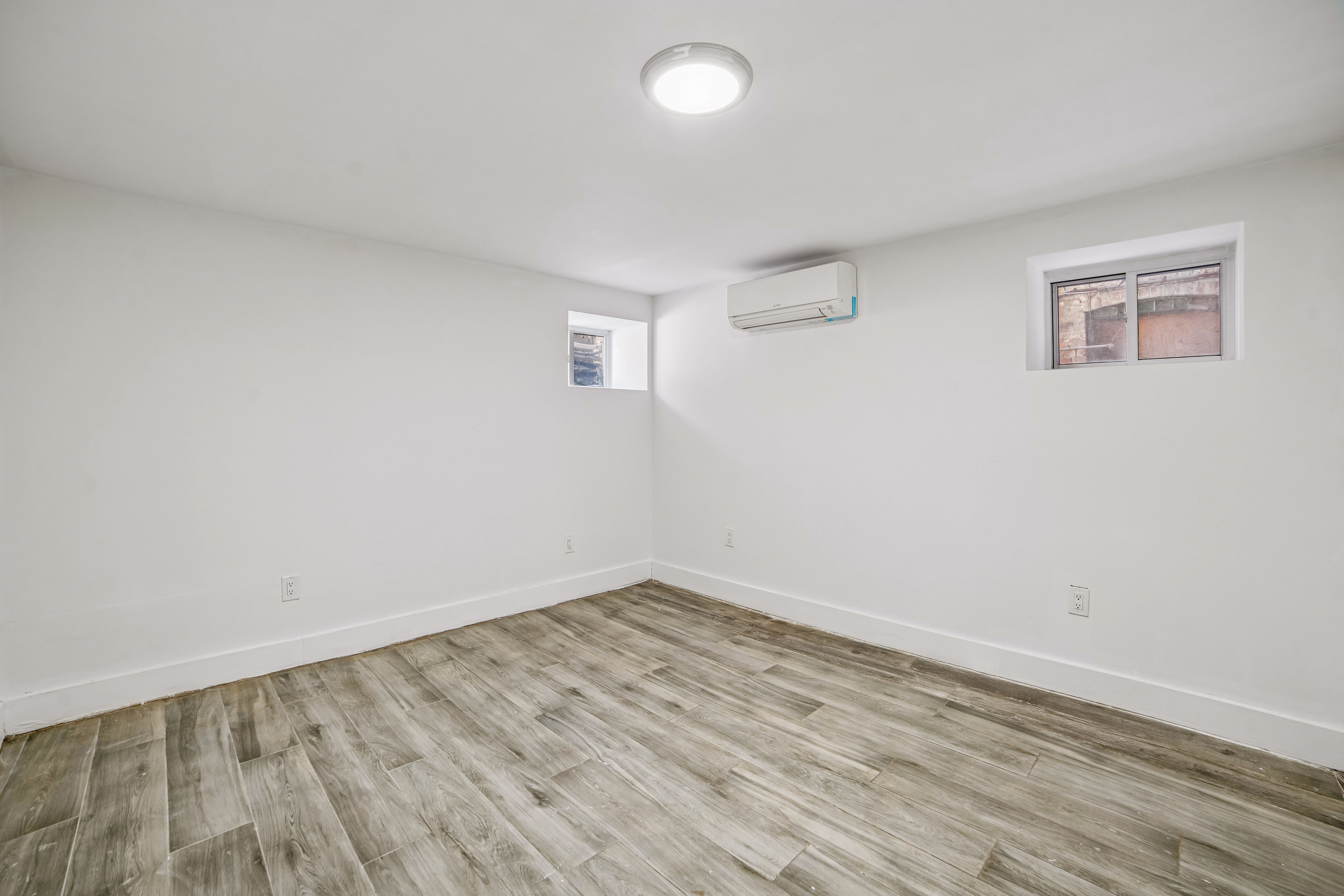 270 Hancock Avenue, unit 2 