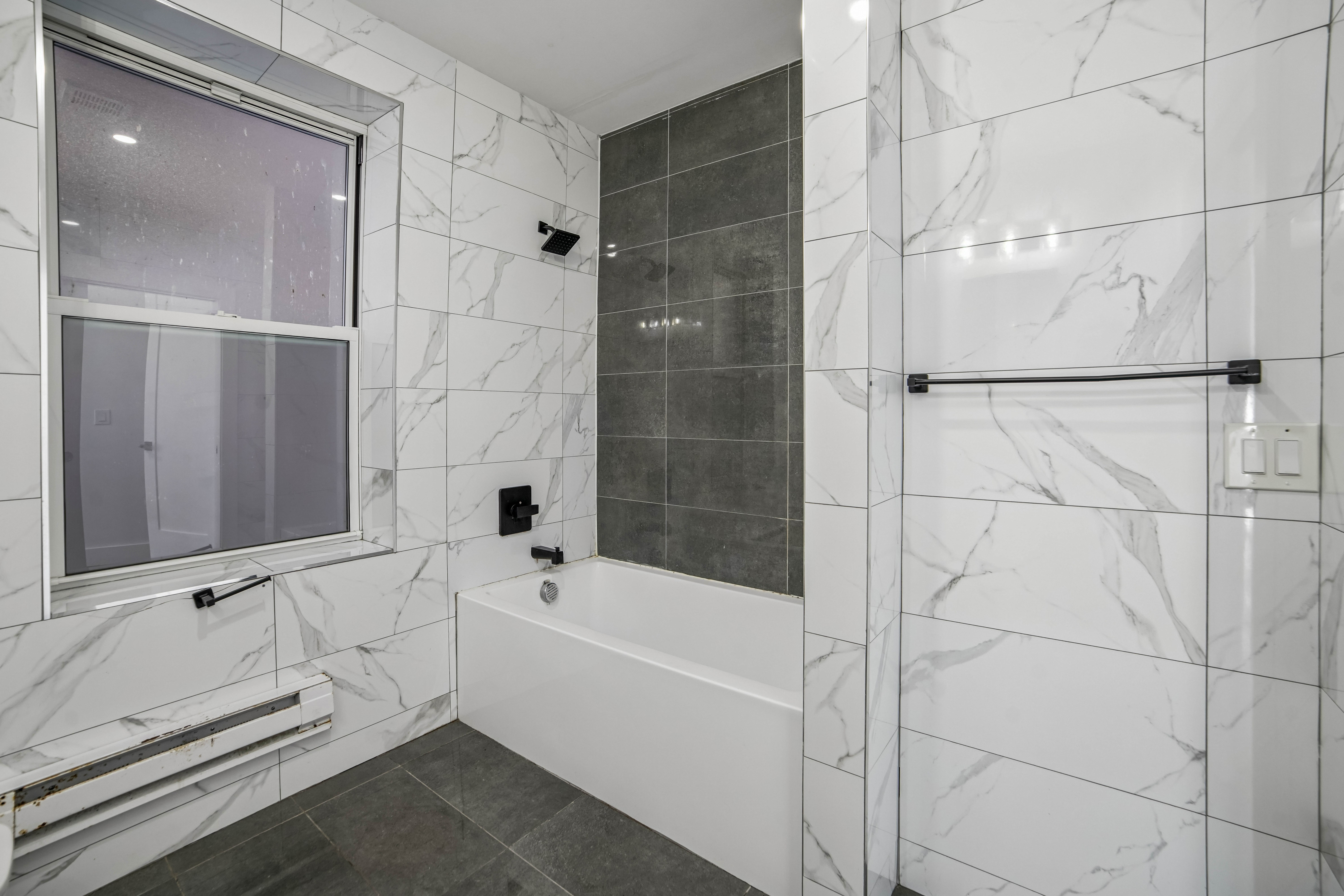 270 Hancock Avenue, unit 2 