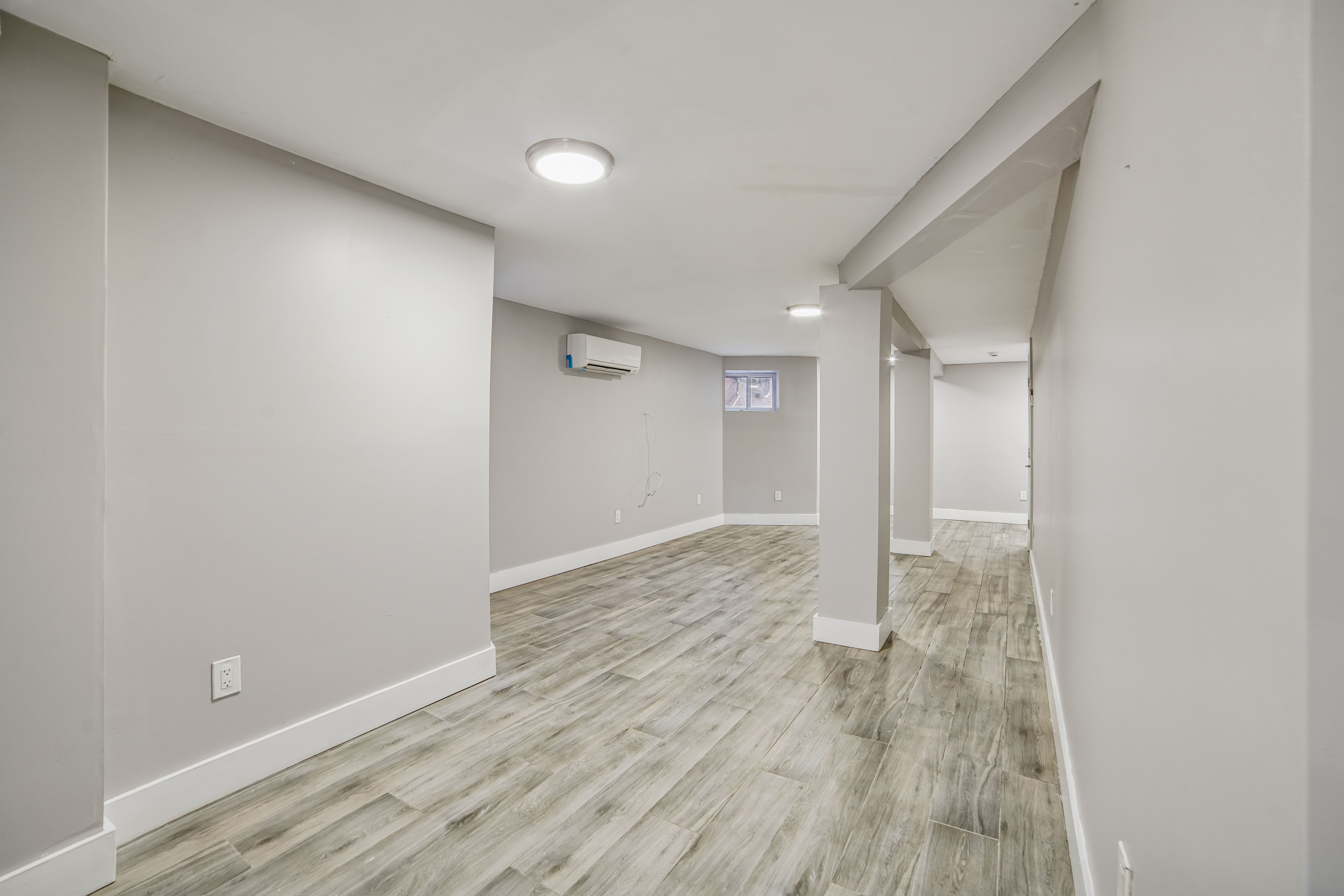 270 Hancock Avenue, unit 2 