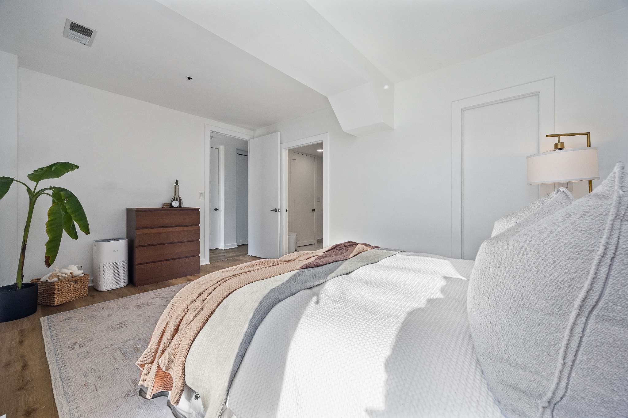 600 Harbor Boulevard 