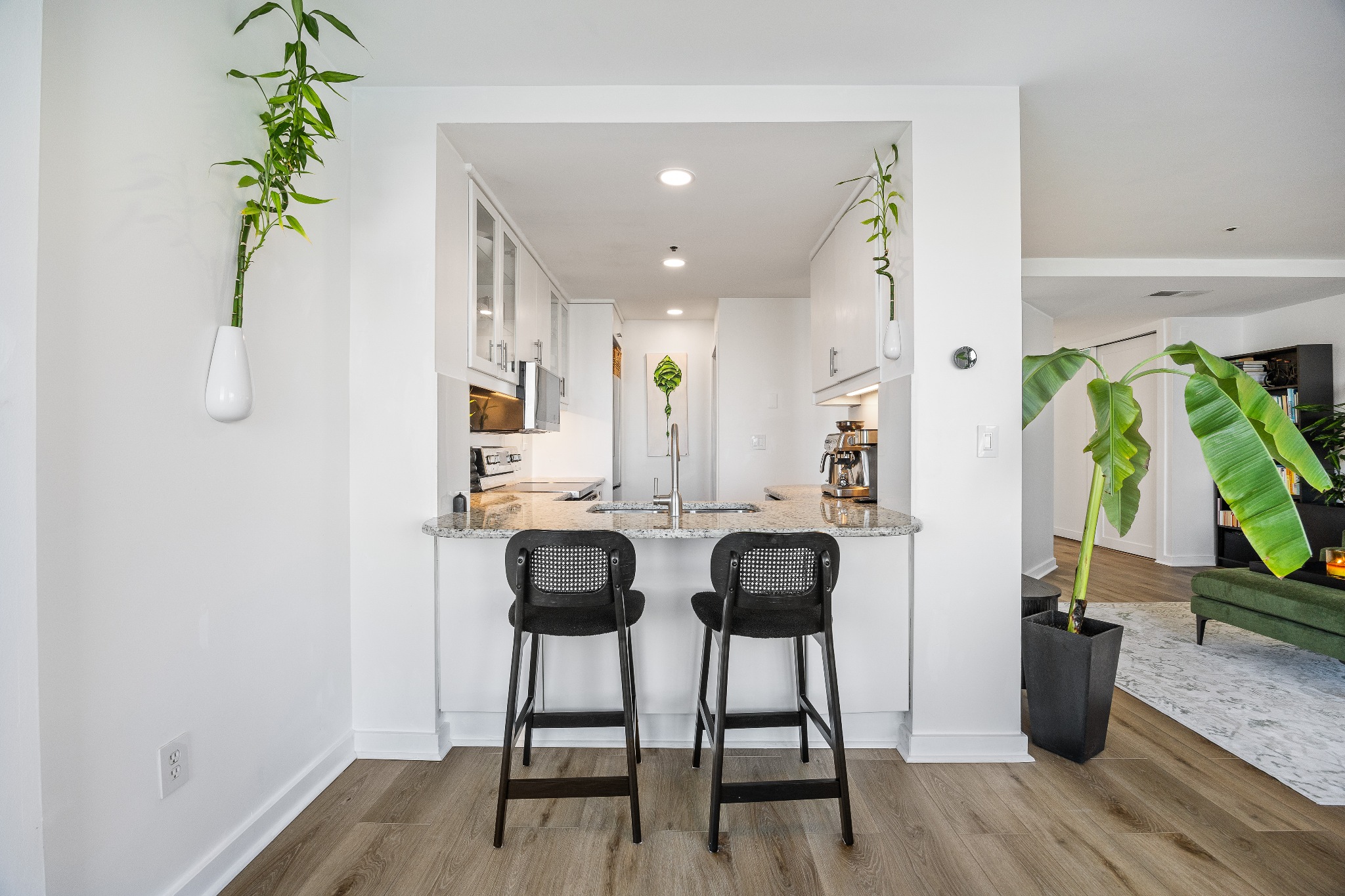 600 Harbor Boulevard 