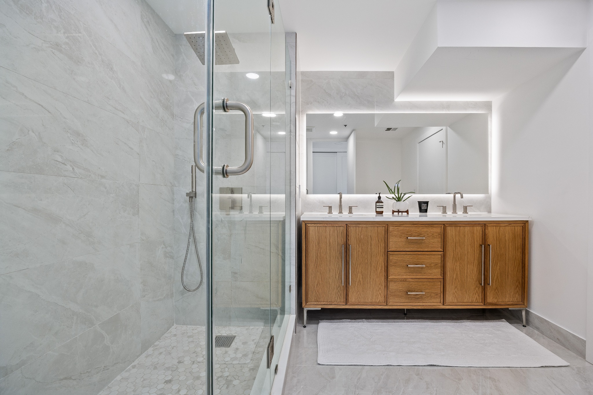 600 Harbor Boulevard 