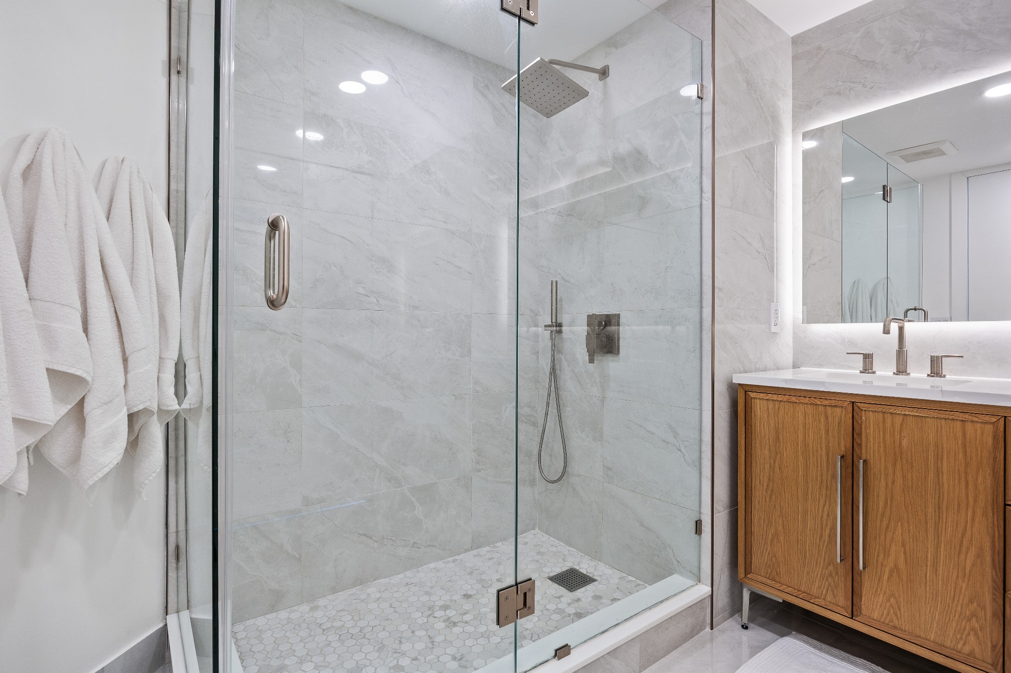 600 Harbor Boulevard 