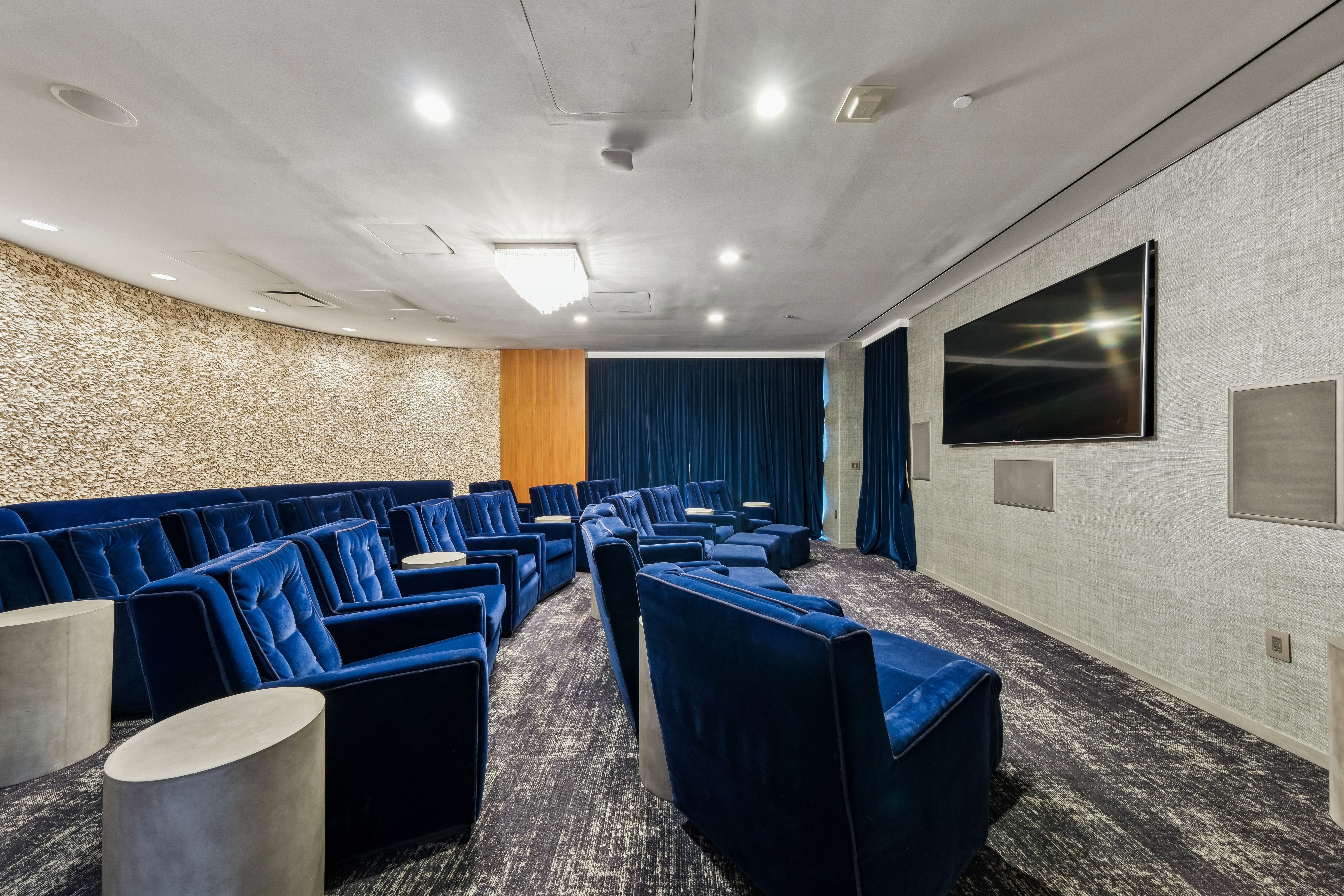 77 Hudson Street Unit 1512