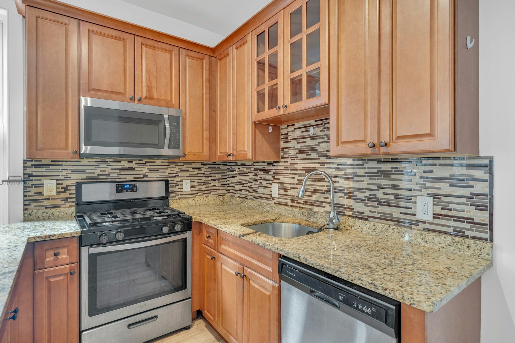 1631 Kennedy Blvd Unit# 3