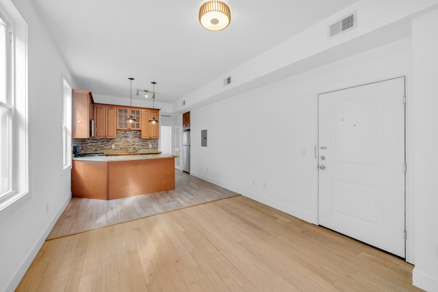 1631 Kennedy Blvd Unit# 3