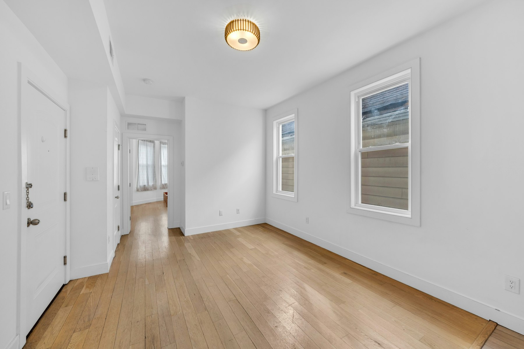 1631 Kennedy Blvd Unit# 3