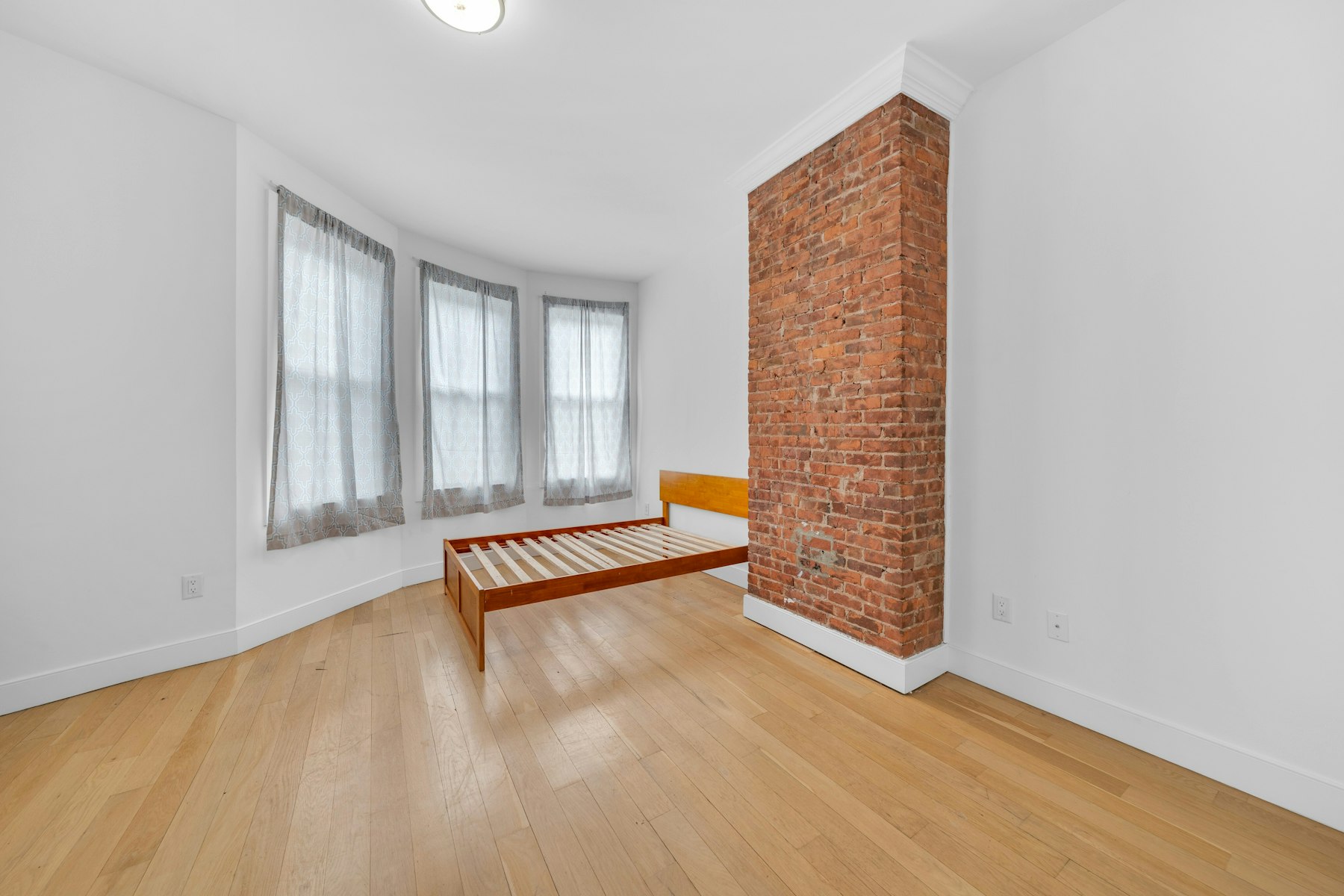 1631 Kennedy Blvd Unit# 3