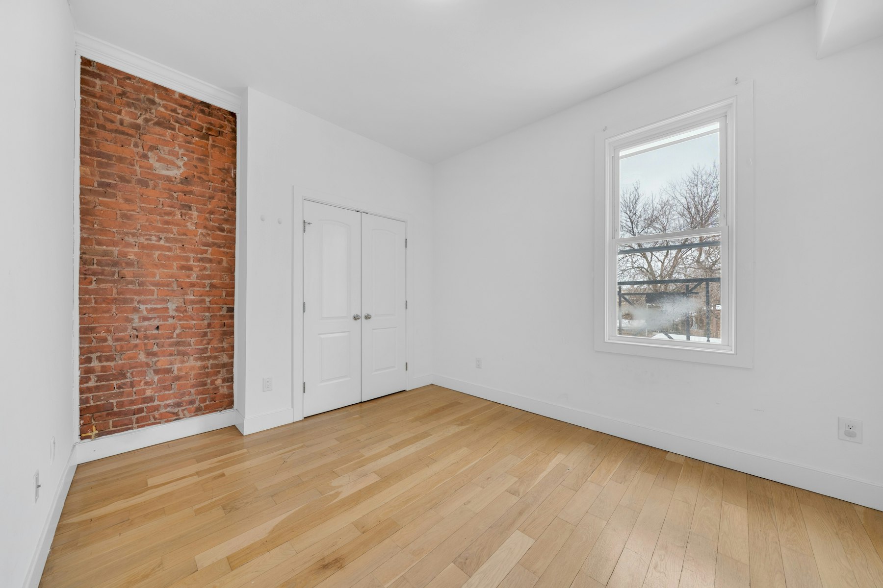 1631 Kennedy Blvd Unit# 3