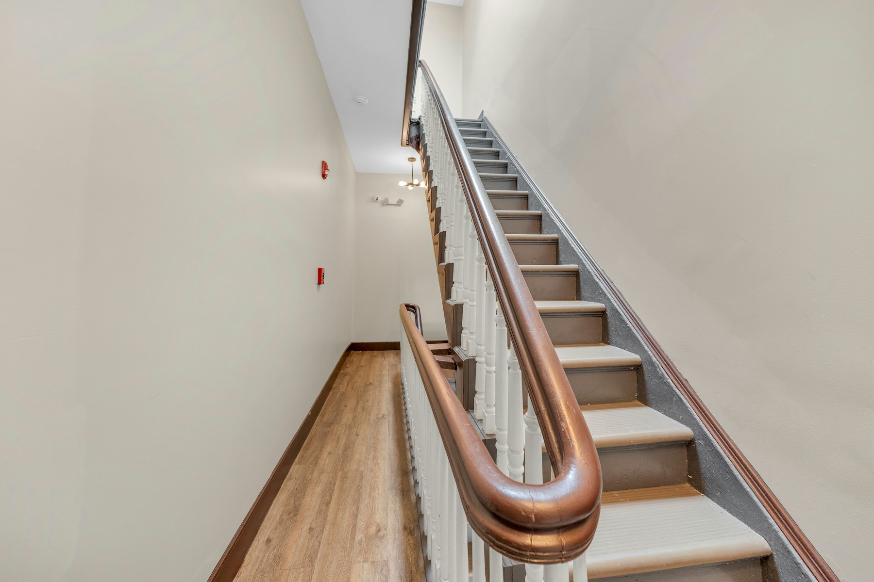 1631 Kennedy Blvd Unit# 3