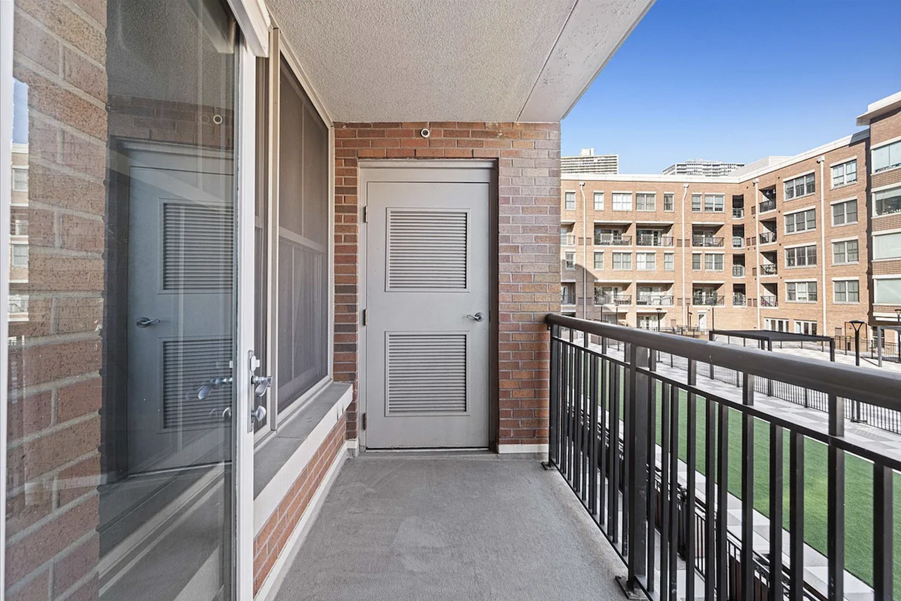 22 Avenue At Port Imperial Unit# 232