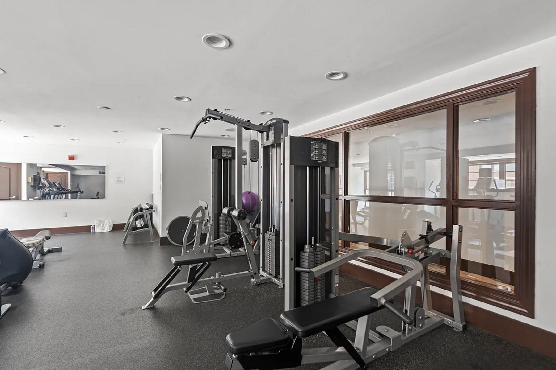 22 Avenue At Port Imperial Unit# 232