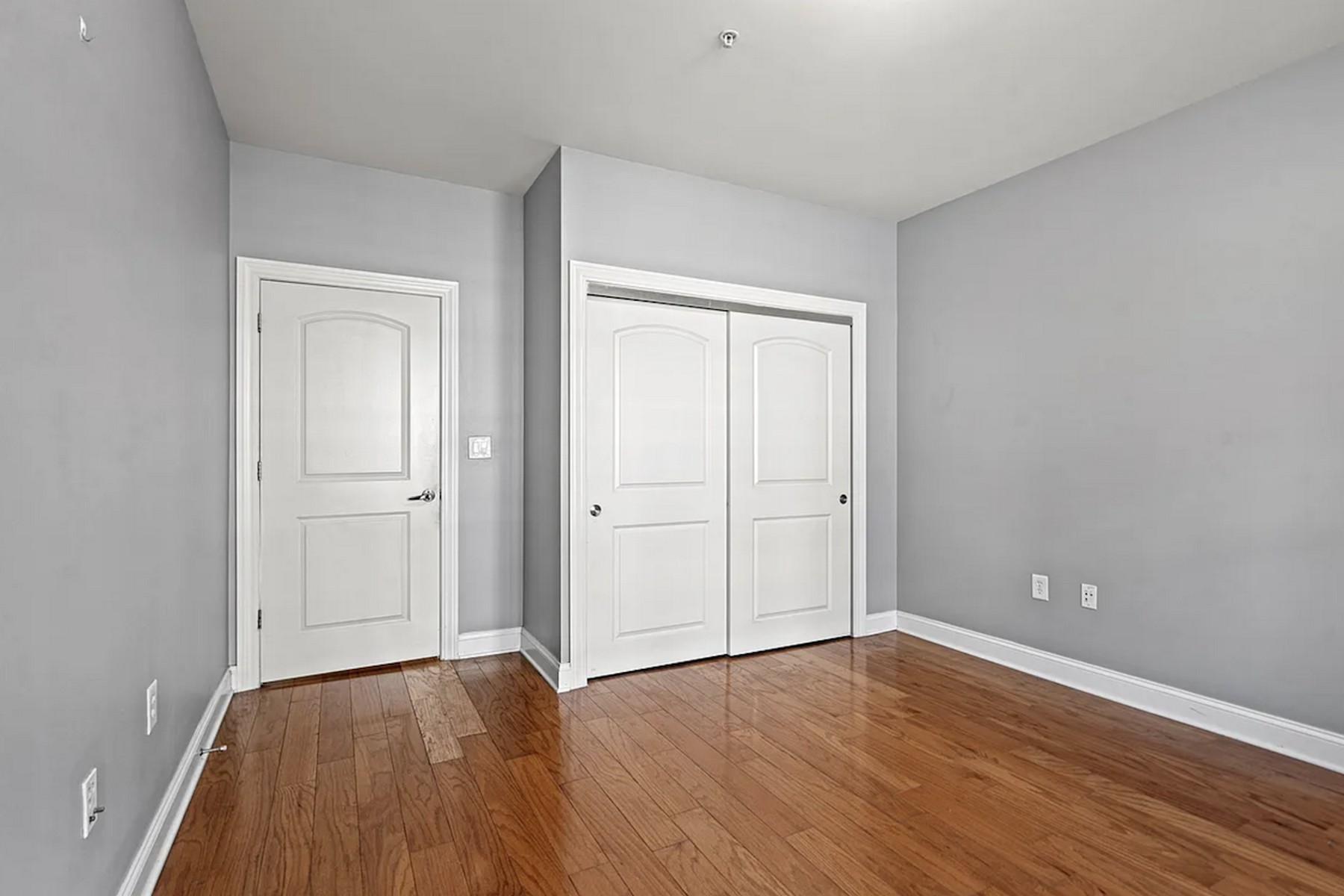 22 Avenue At Port Imperial Unit# 232