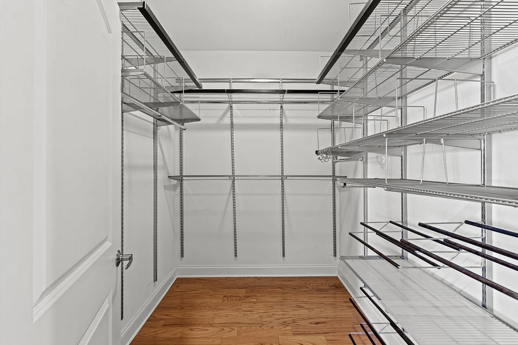 22 Avenue At Port Imperial Unit# 232