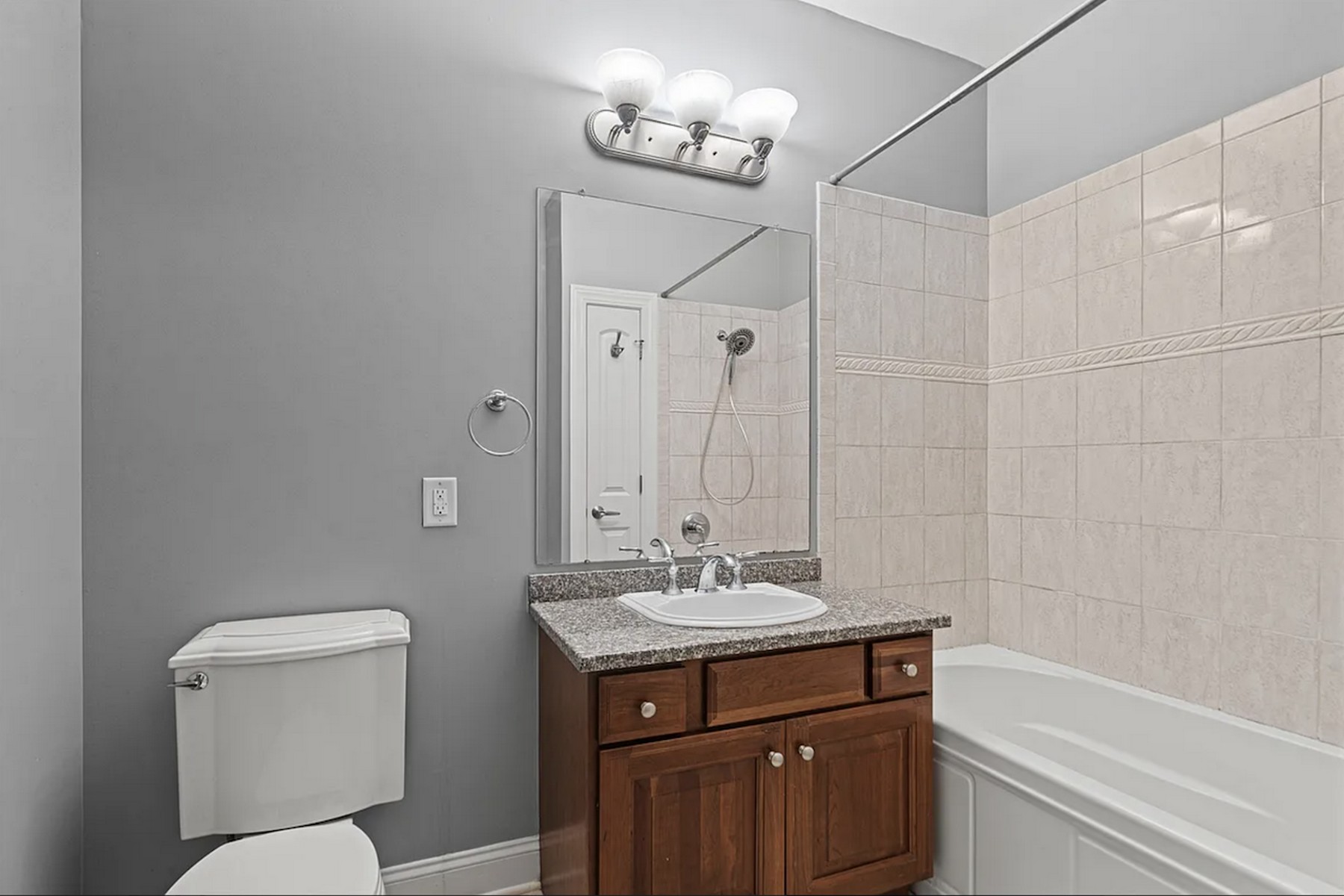 22 Avenue At Port Imperial Unit# 232