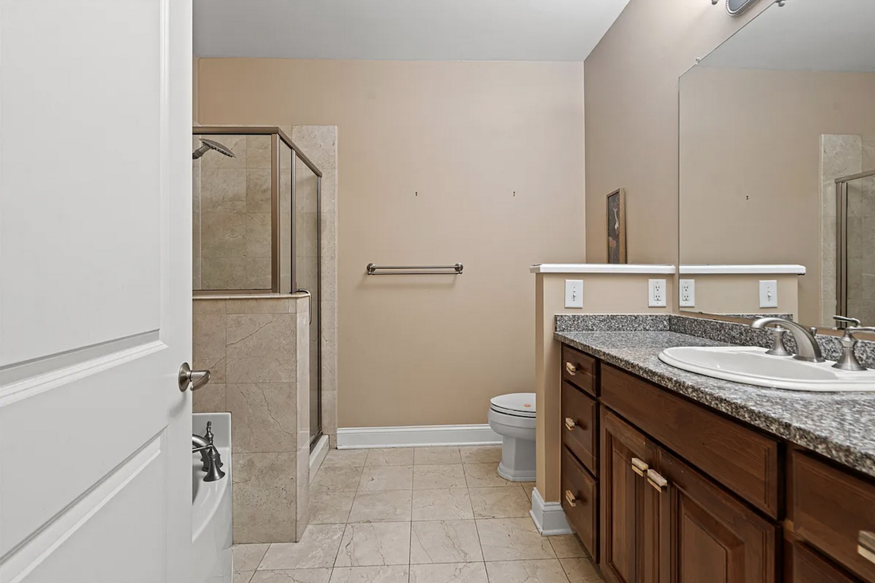 22 Avenue At Port Imperial Unit# 232