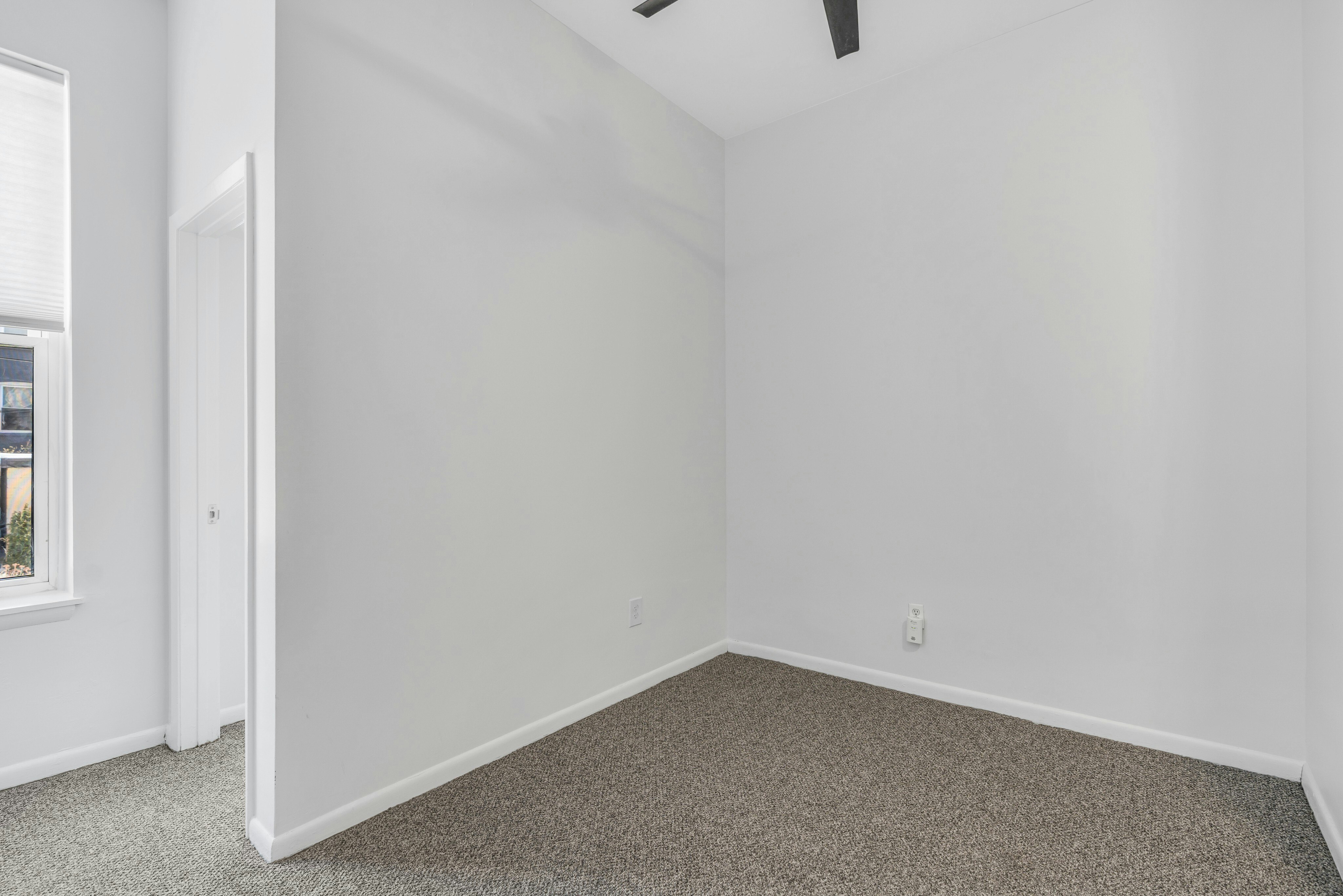 815 Park Ave  #1 