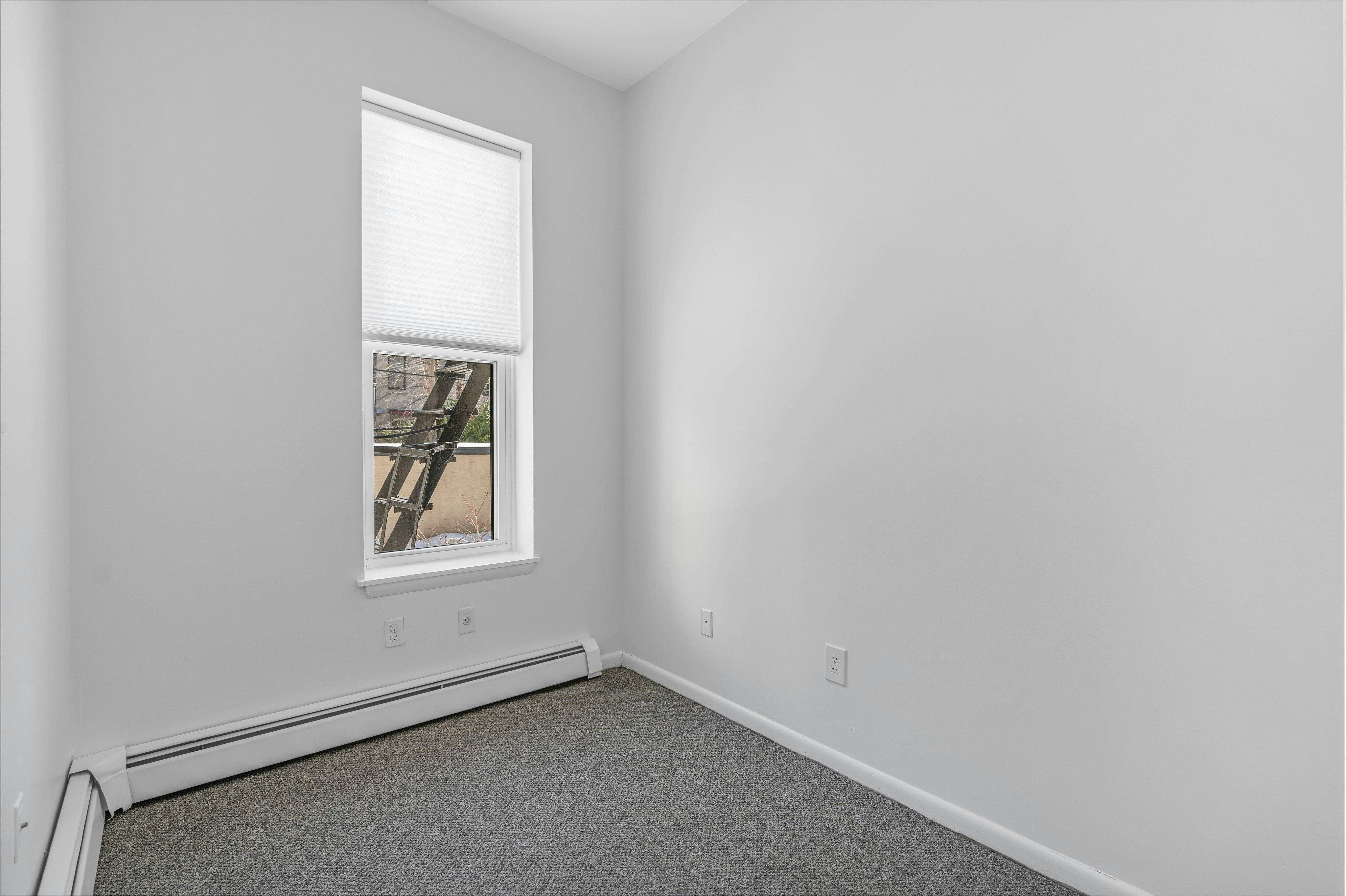 815 Park Ave  #1 