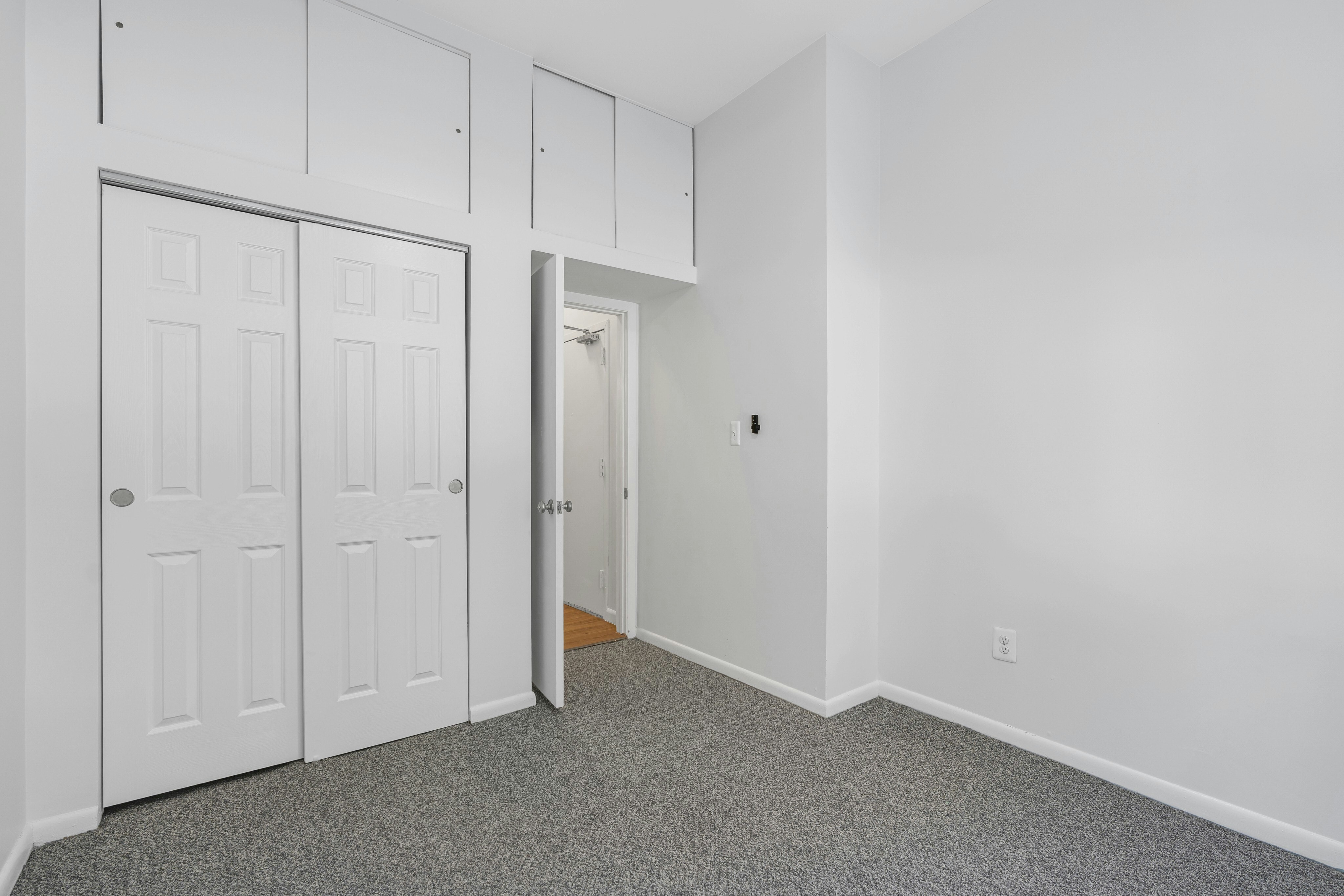 815 Park Ave  #1 