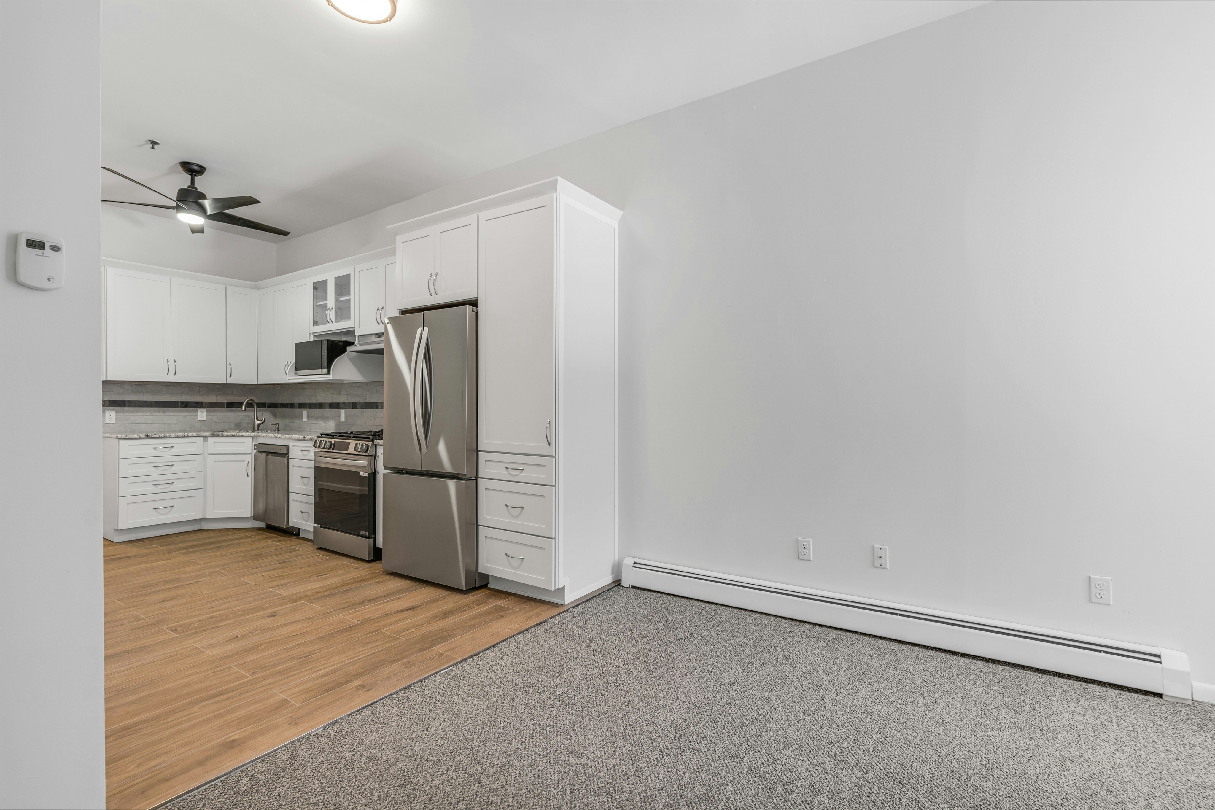 815 Park Ave  #1 