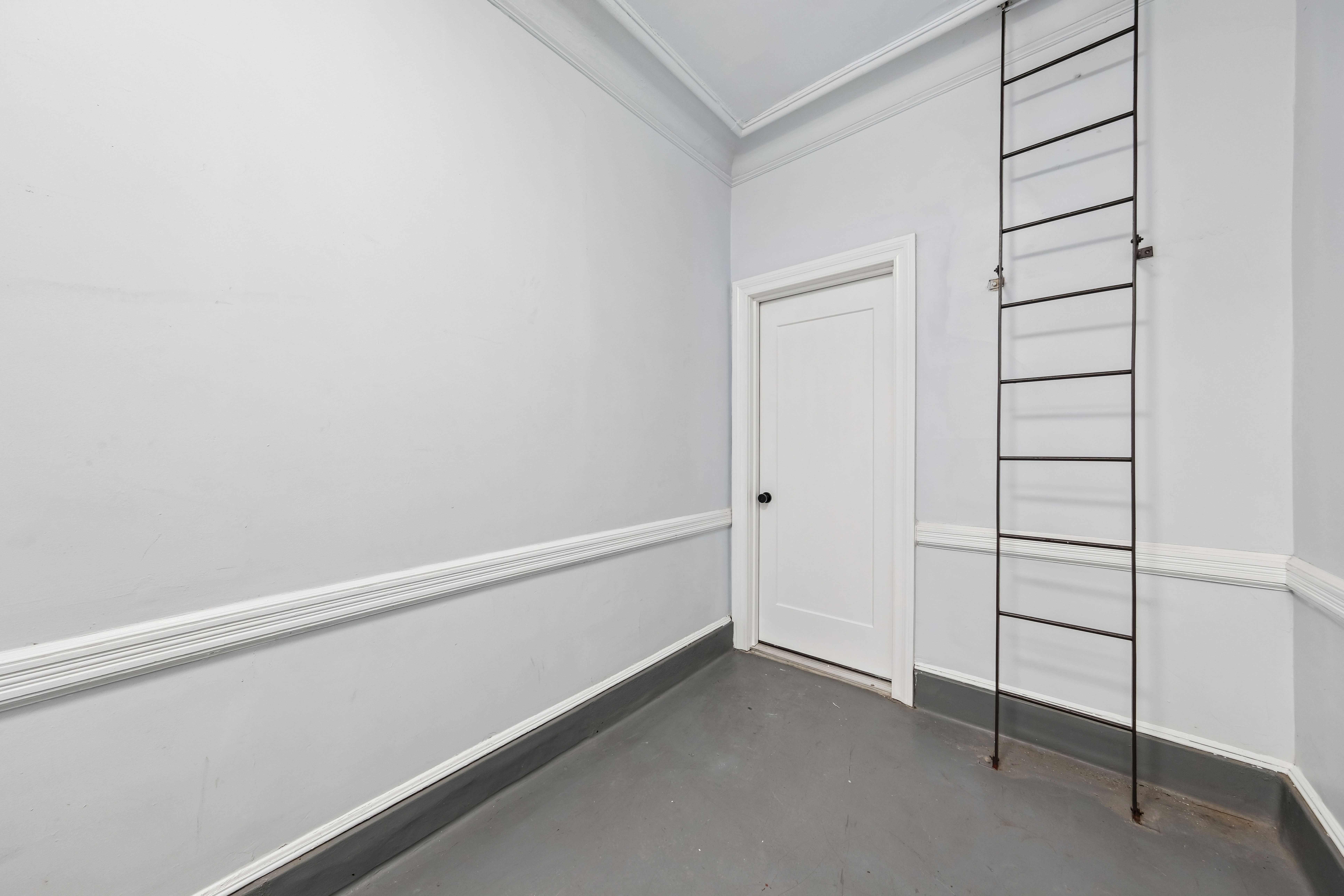 286 Central Avenue, unit 3R 