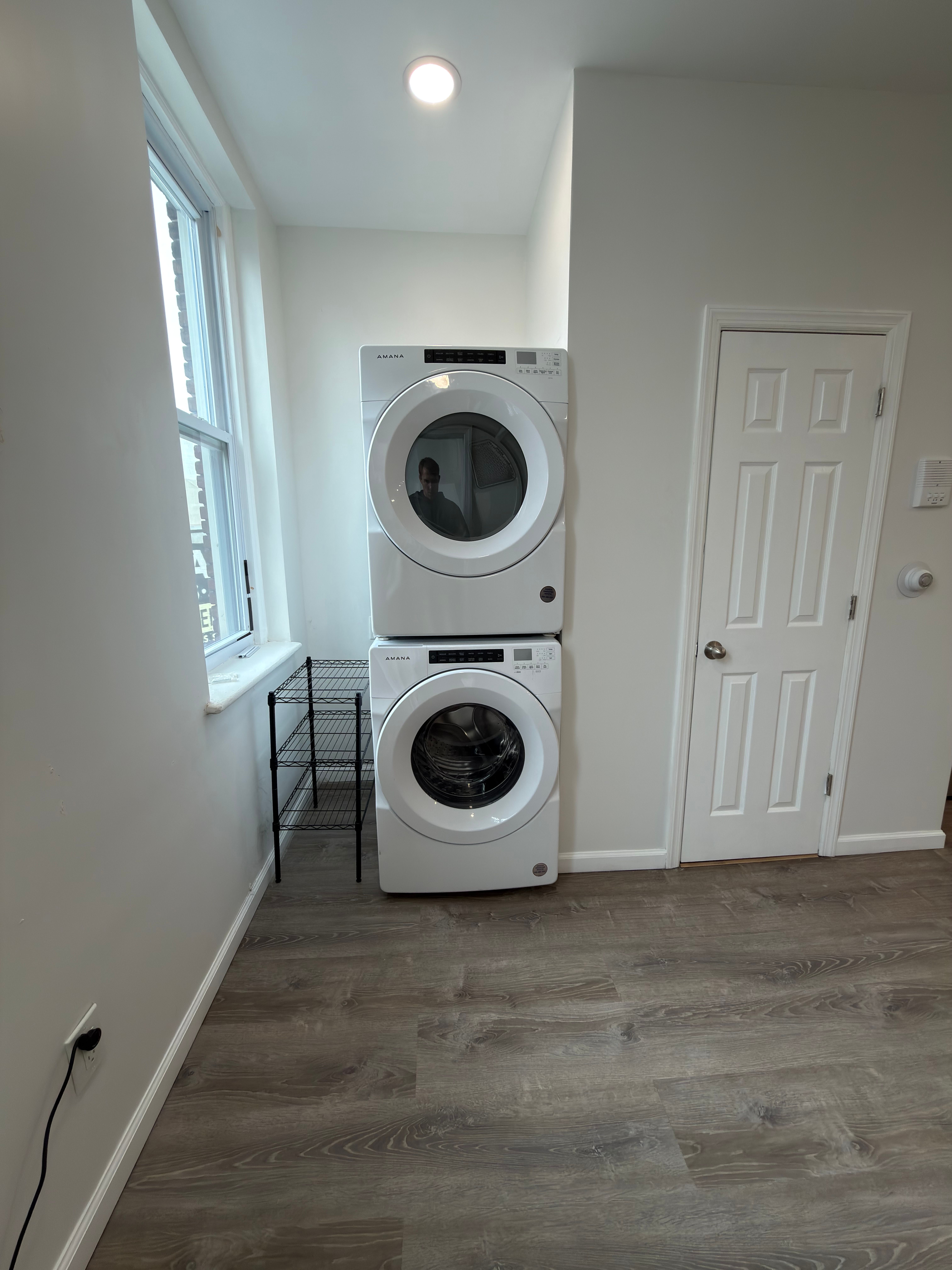 737 Montgomery Street Unit 3