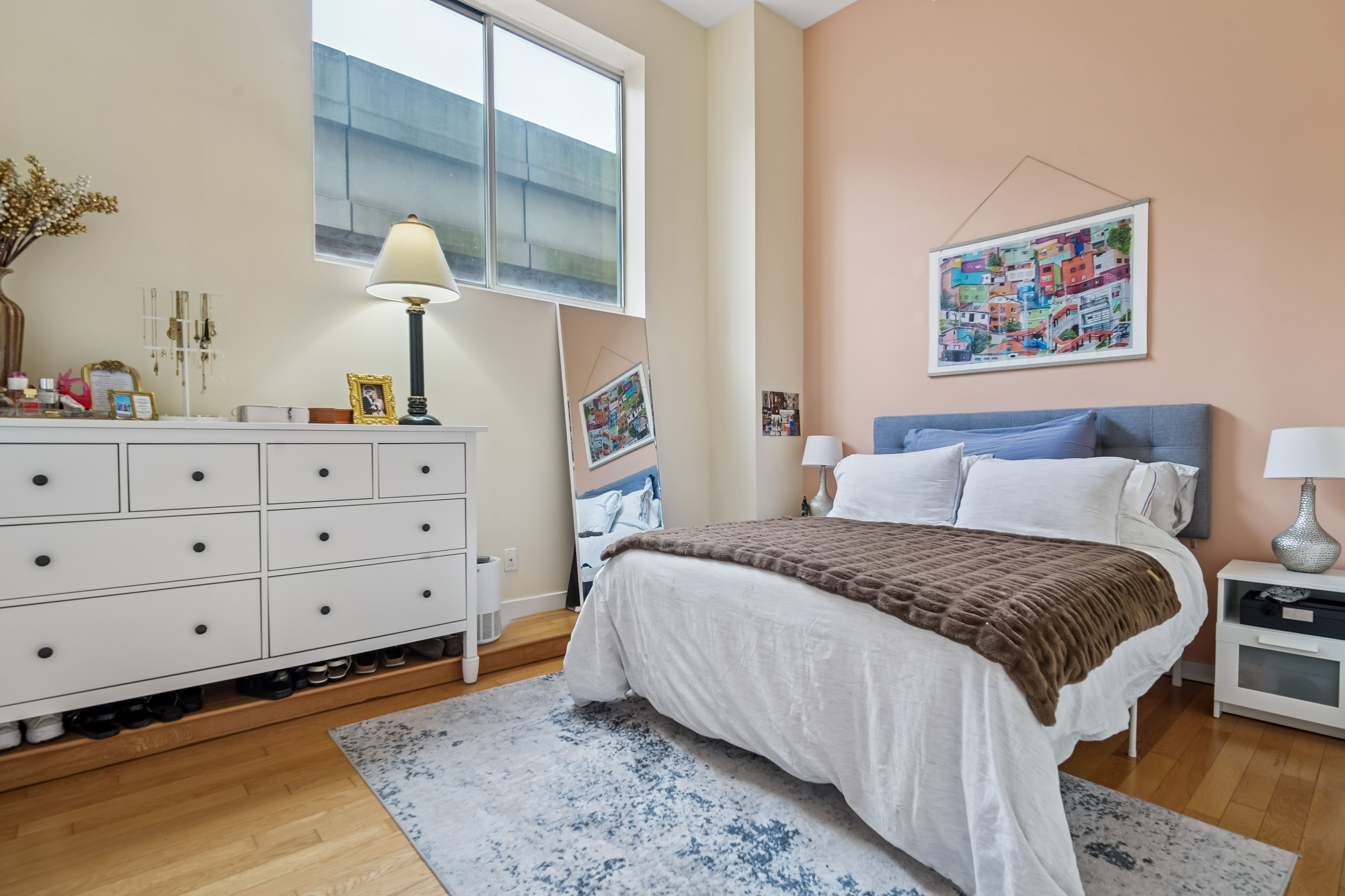 689 Marin Boulevard 1009