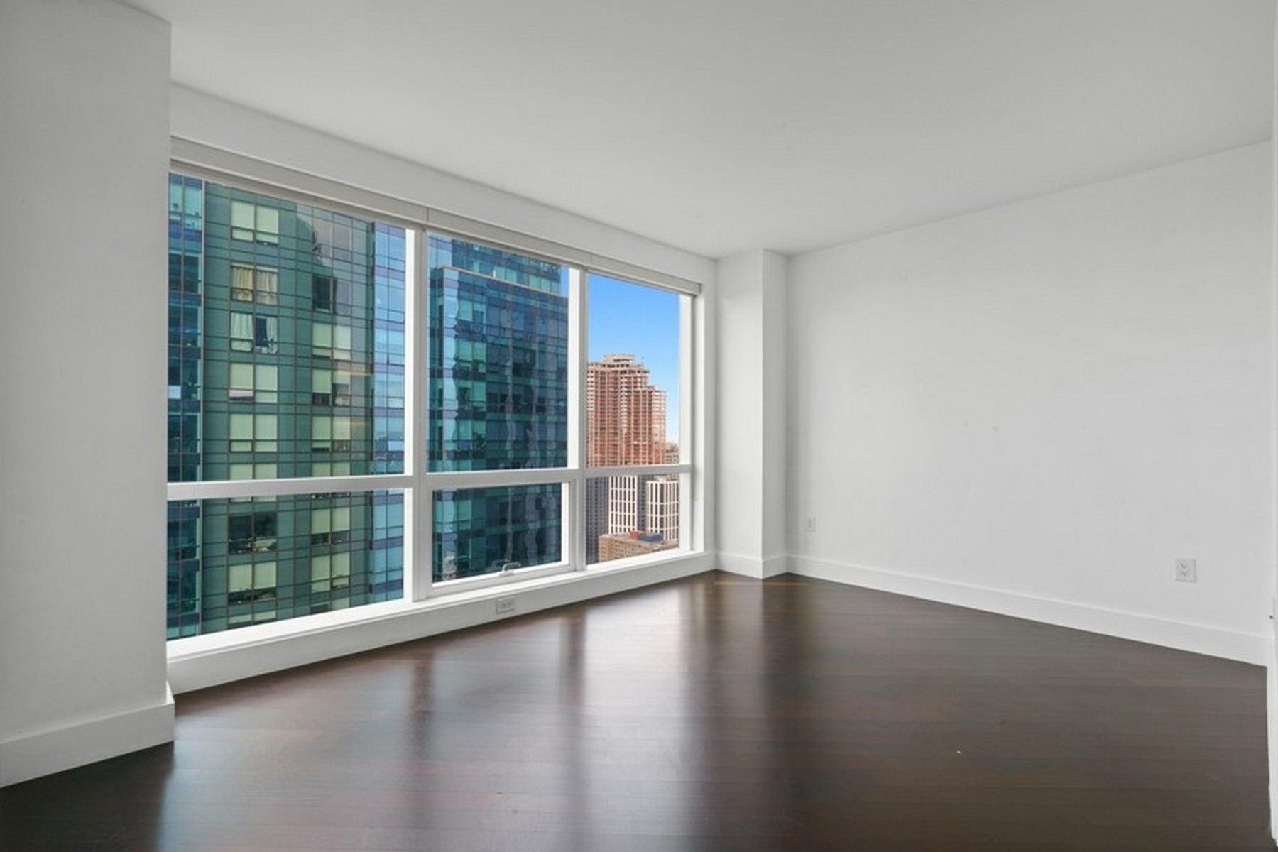 77 Hudson St Unit# 4210