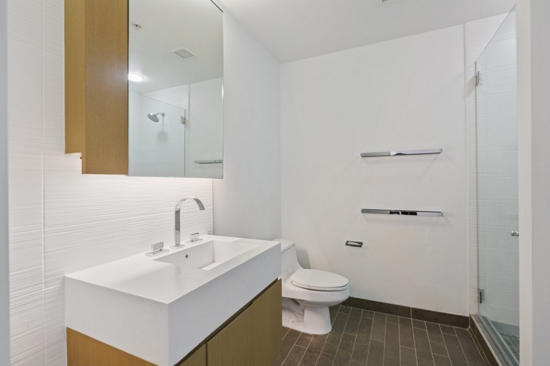 77 Hudson St Unit# 4210