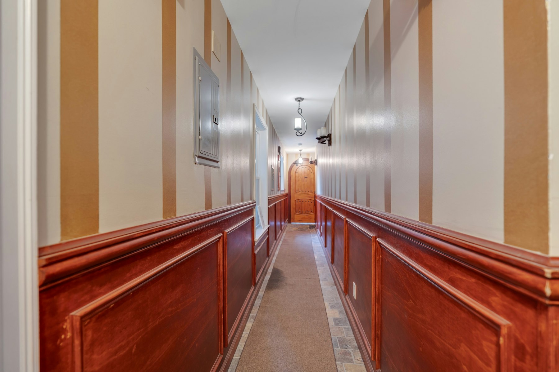 439 2nd Street, unit 2 