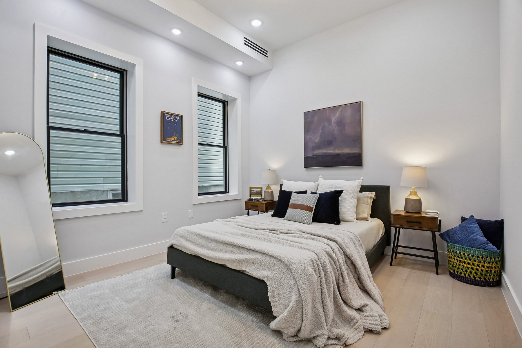 6 Elizabeth St Unit# 1