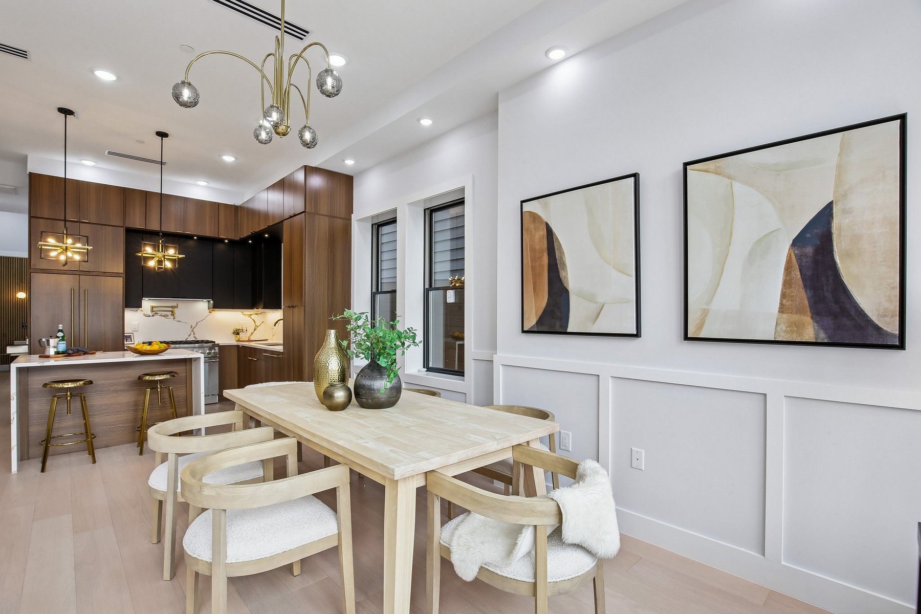 6 Elizabeth St Unit# 1