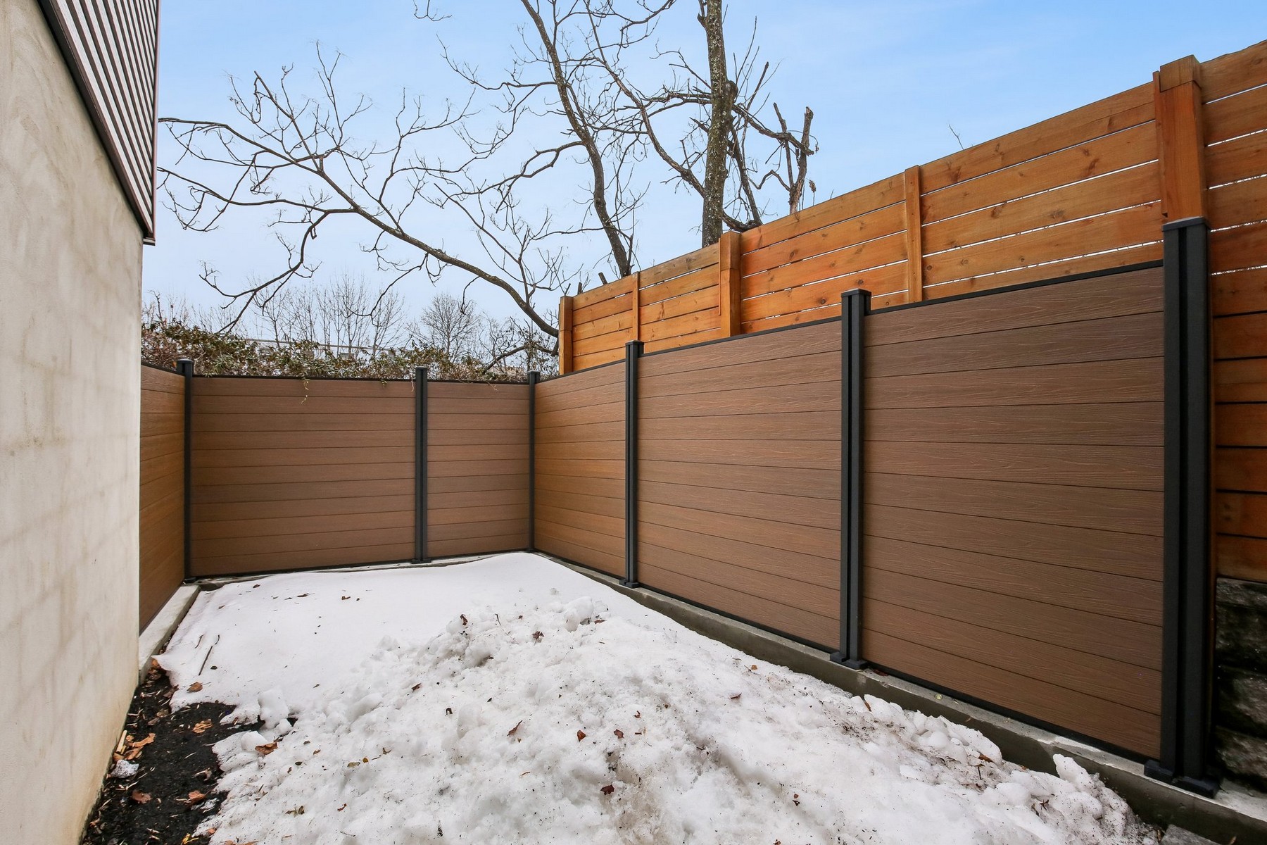 6 Elizabeth St Unit# 1