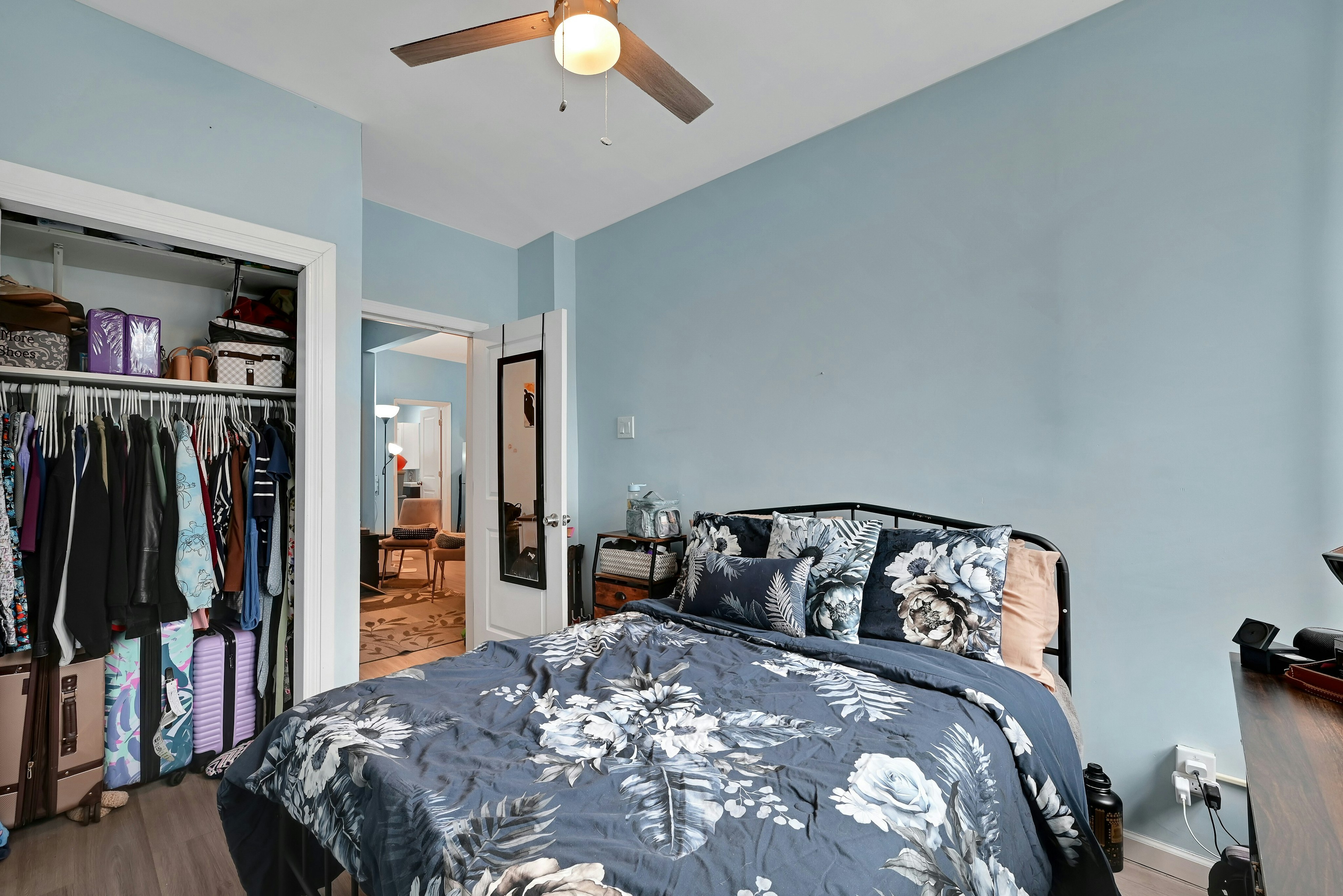 21 66th Street #1