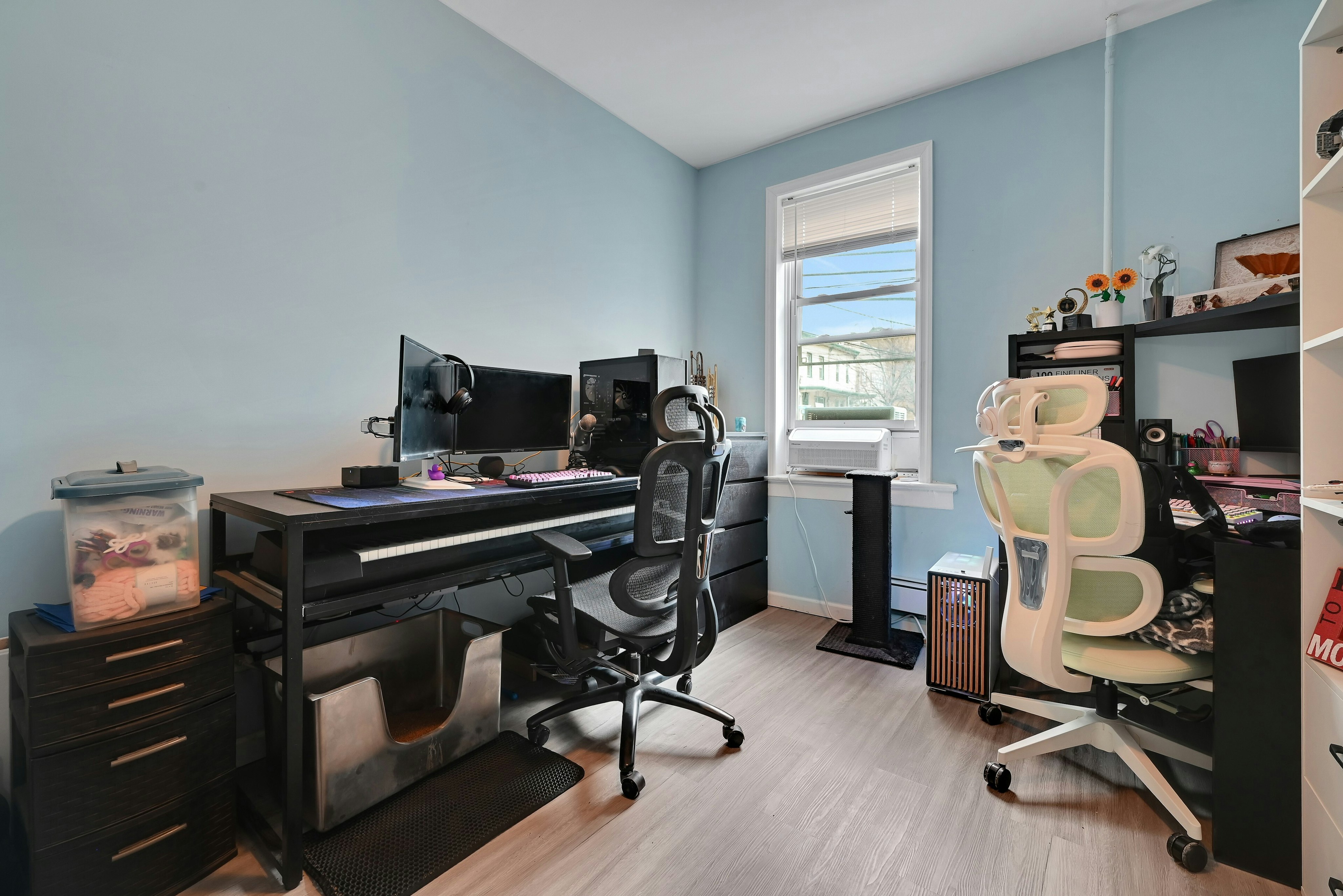 21 66th Street #1