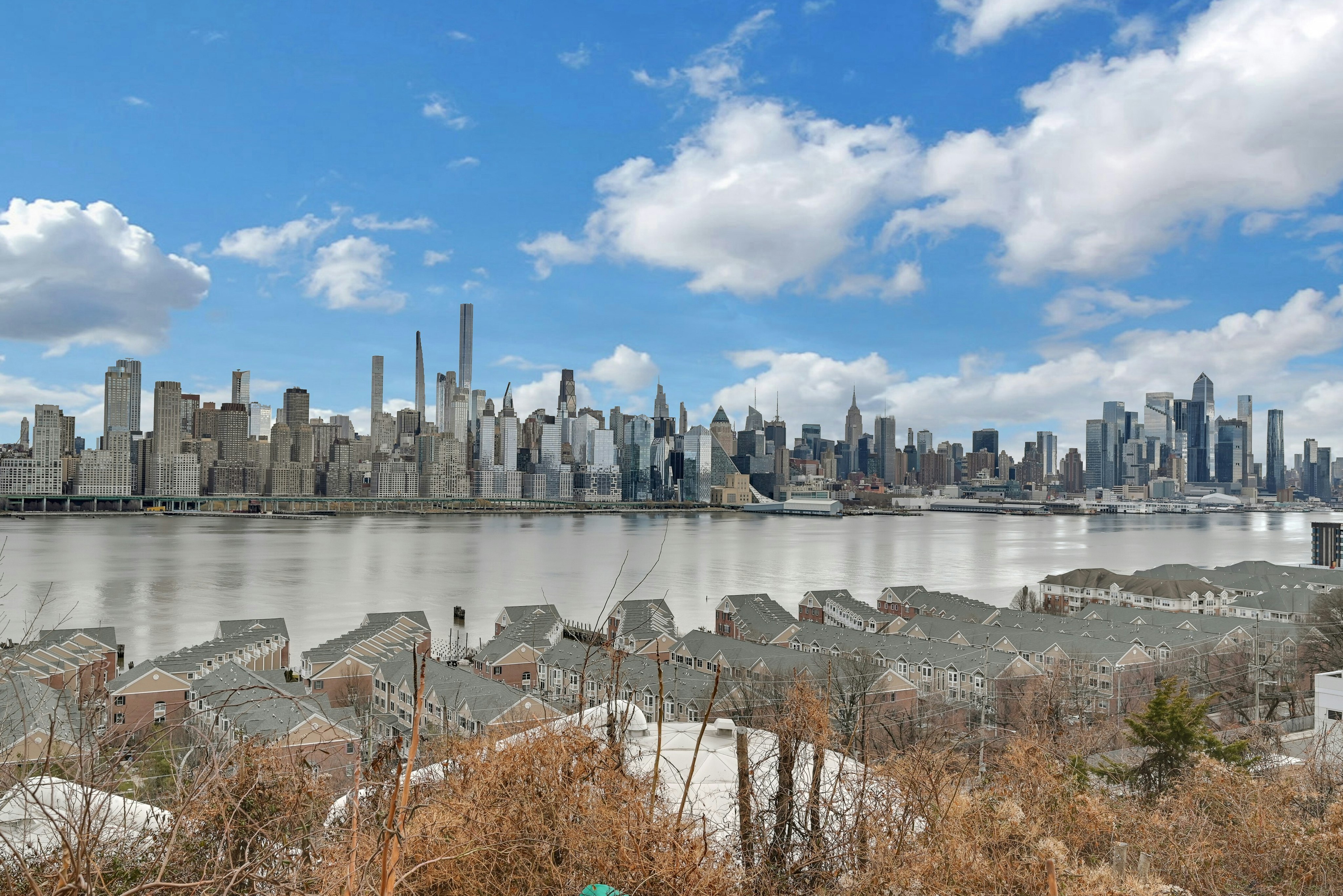 21 66th Street #1