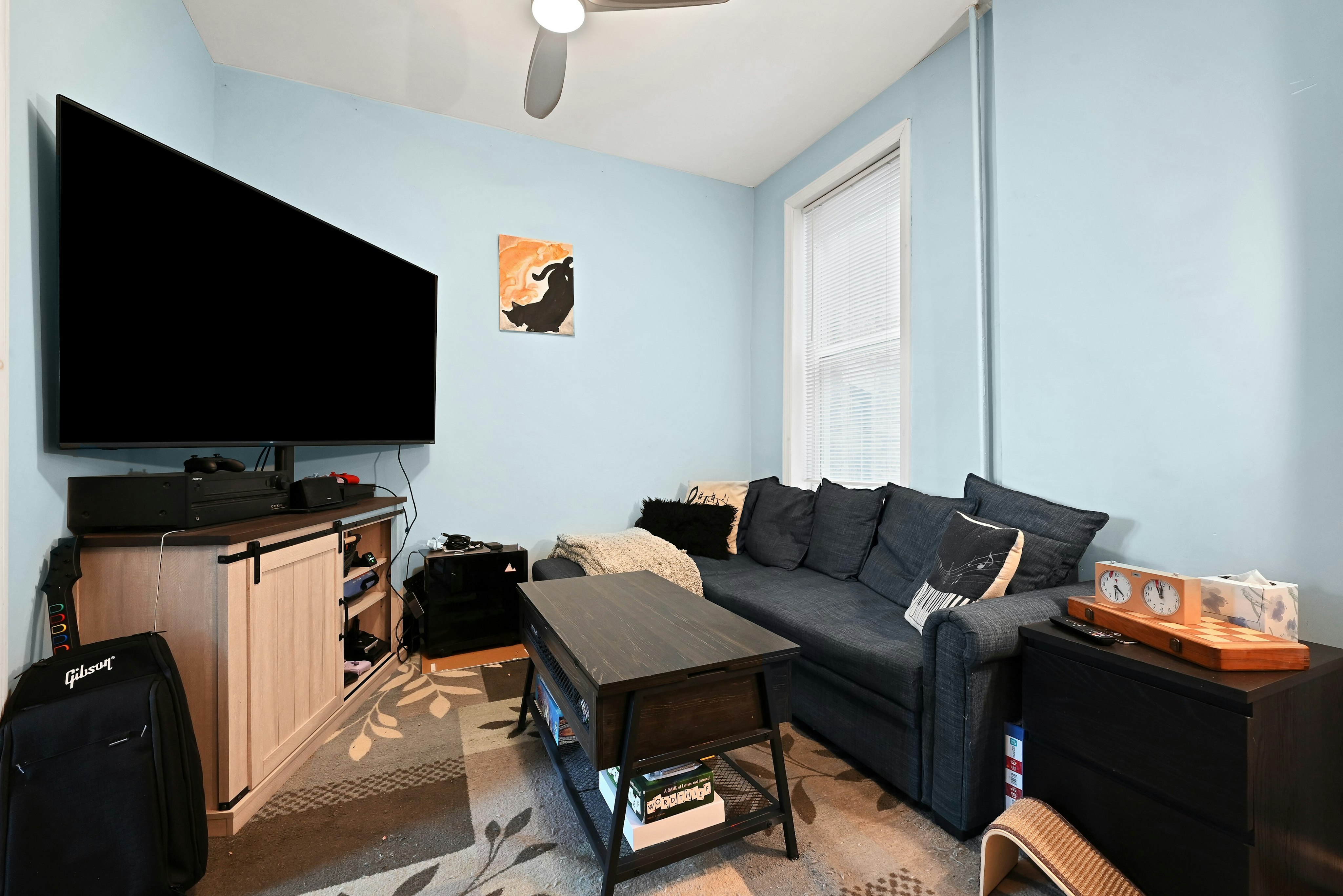 21 66th Street #1
