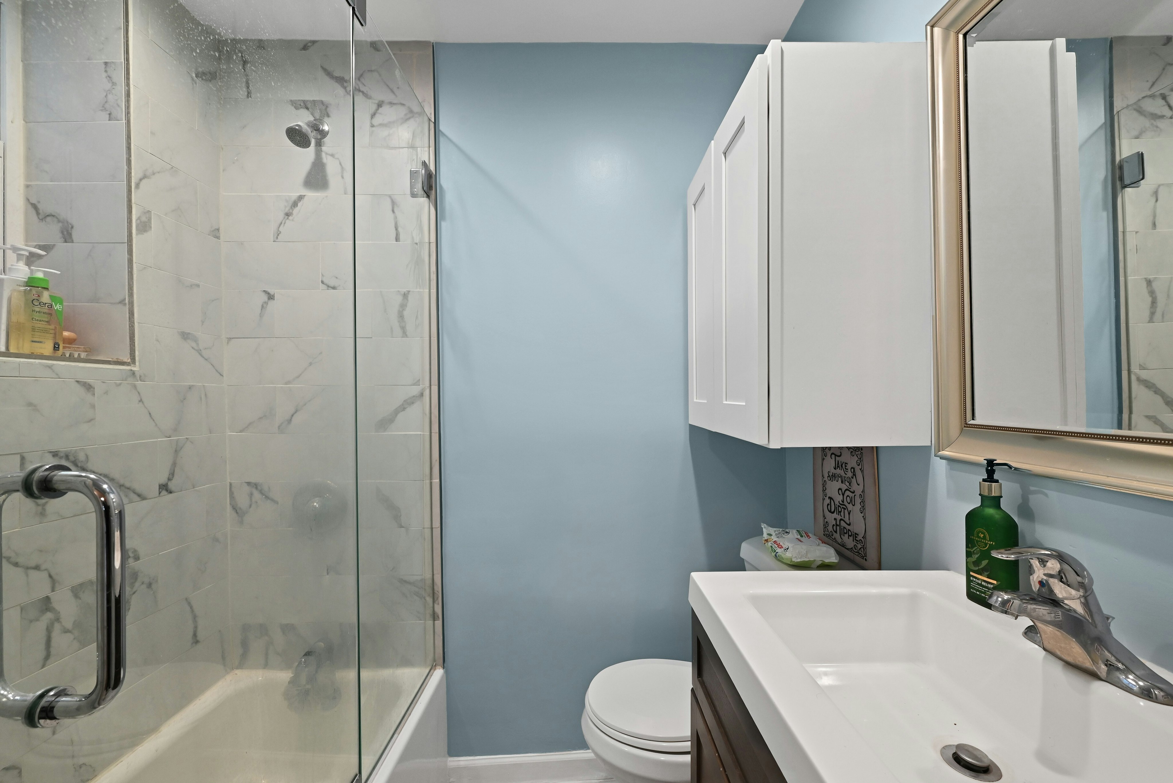 21 66th Street #1