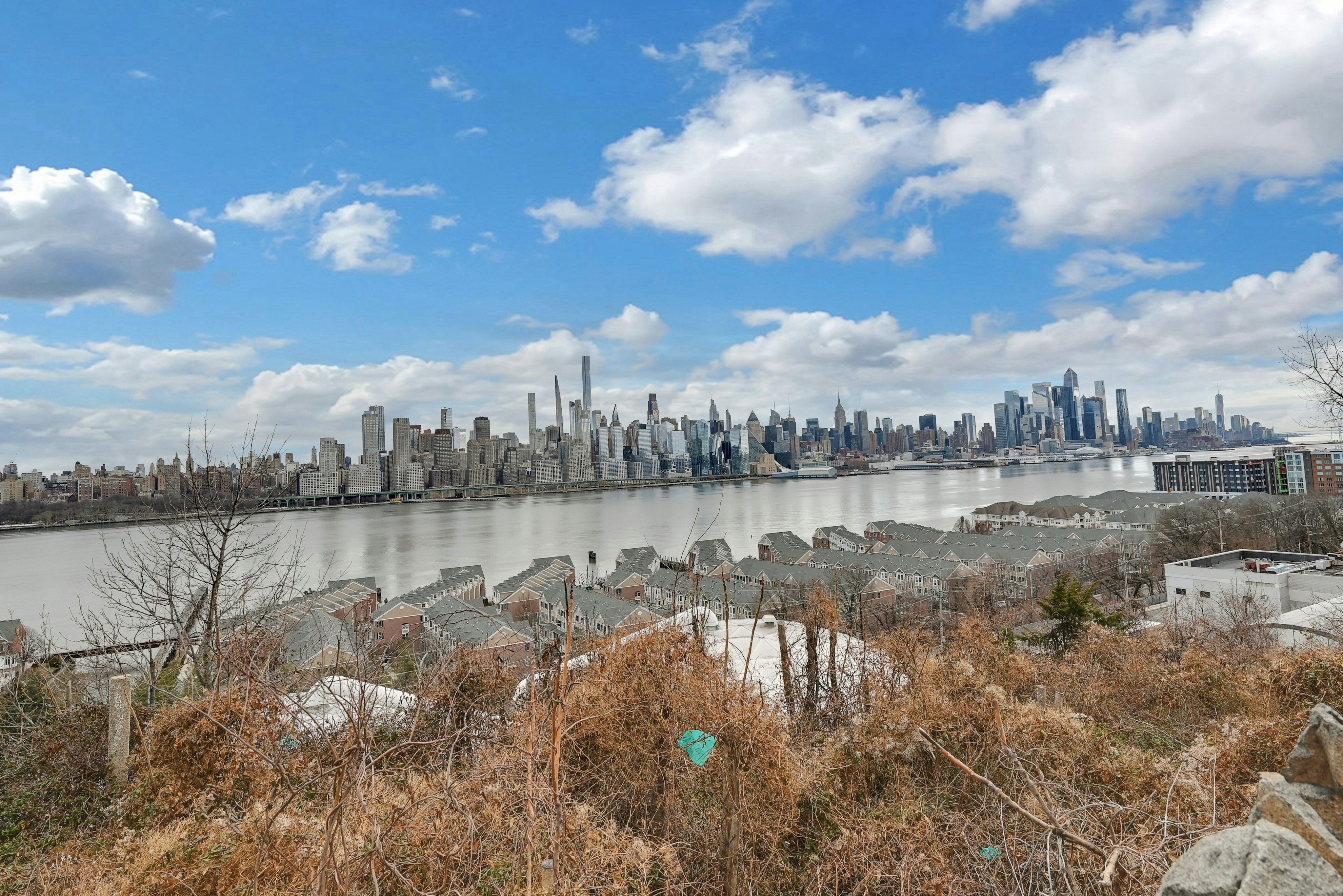 21 66th Street #1
