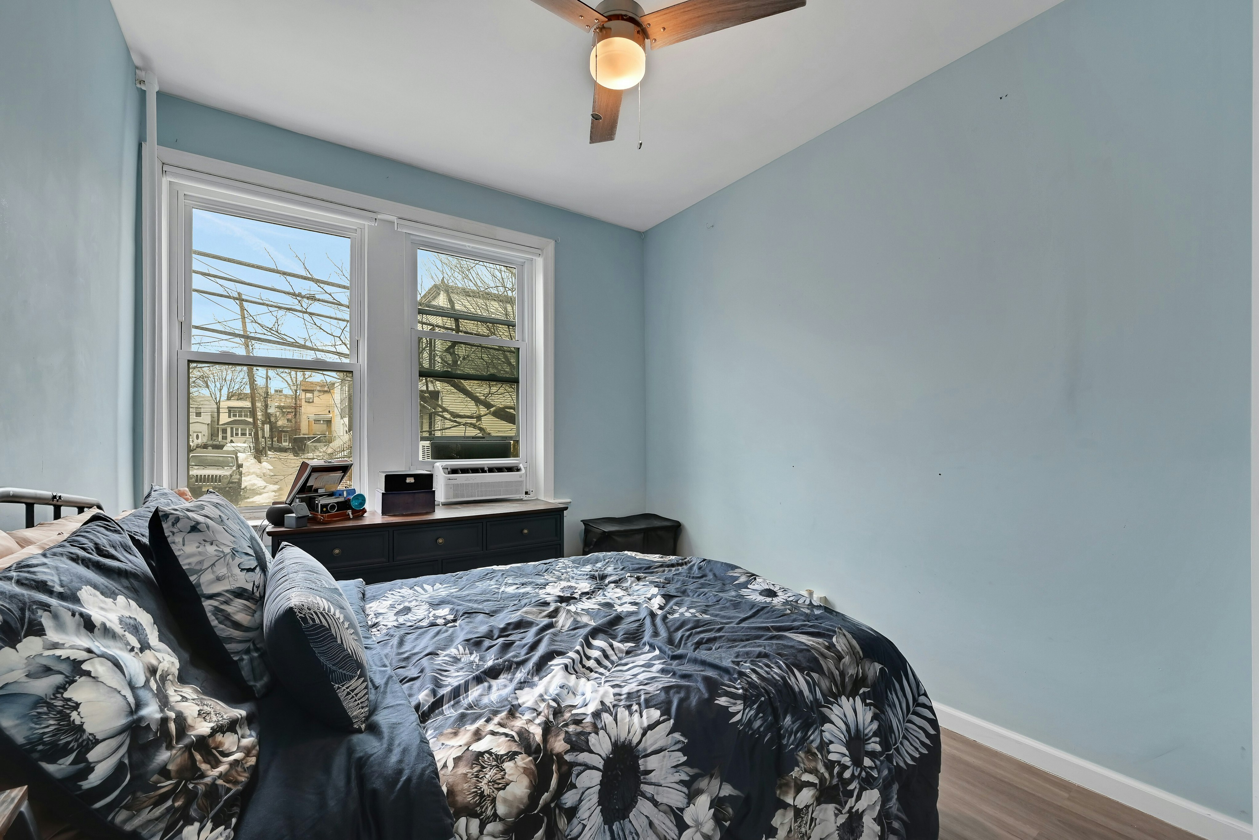 21 66th Street #1