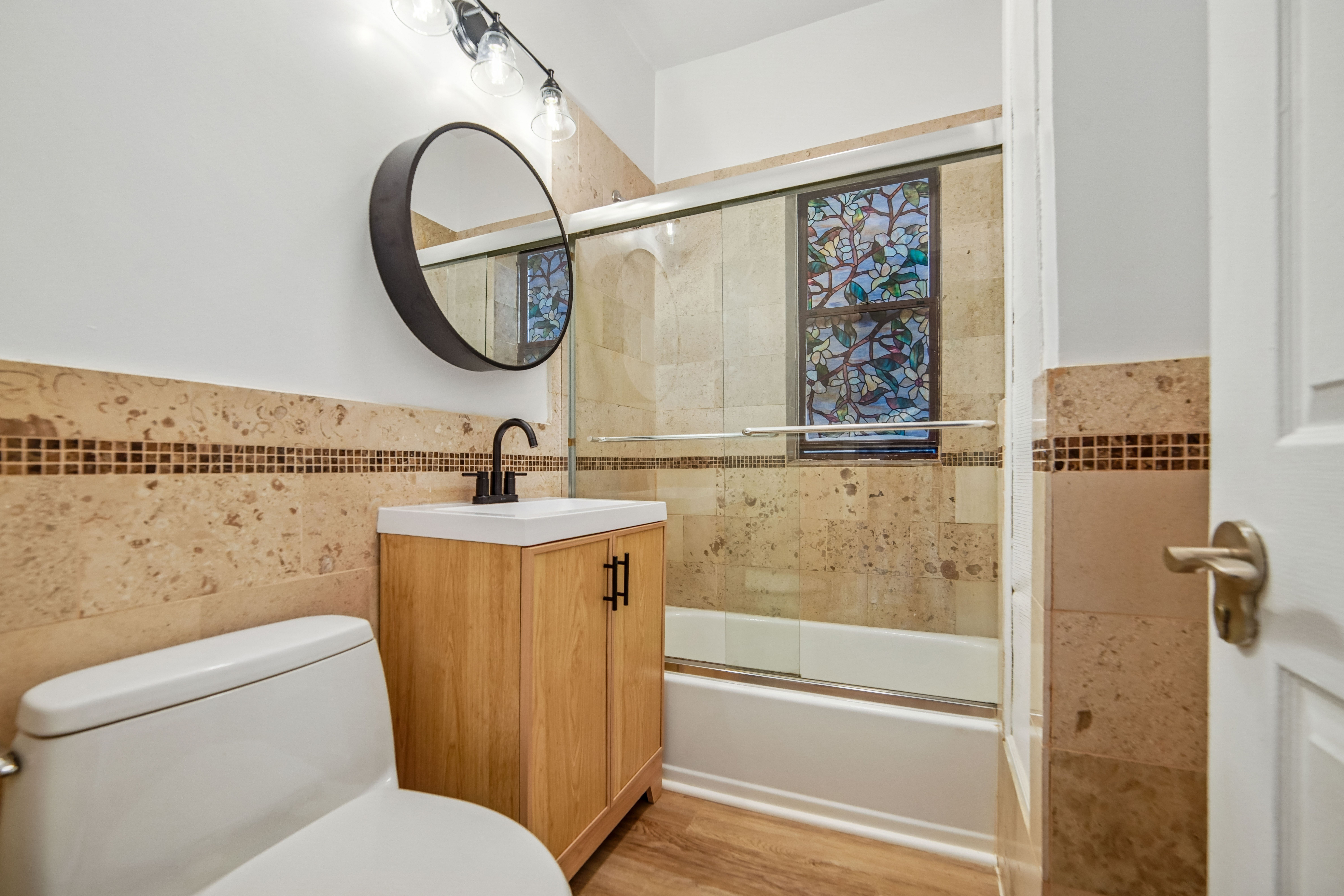 270 Harrison Avenue Unit 210
