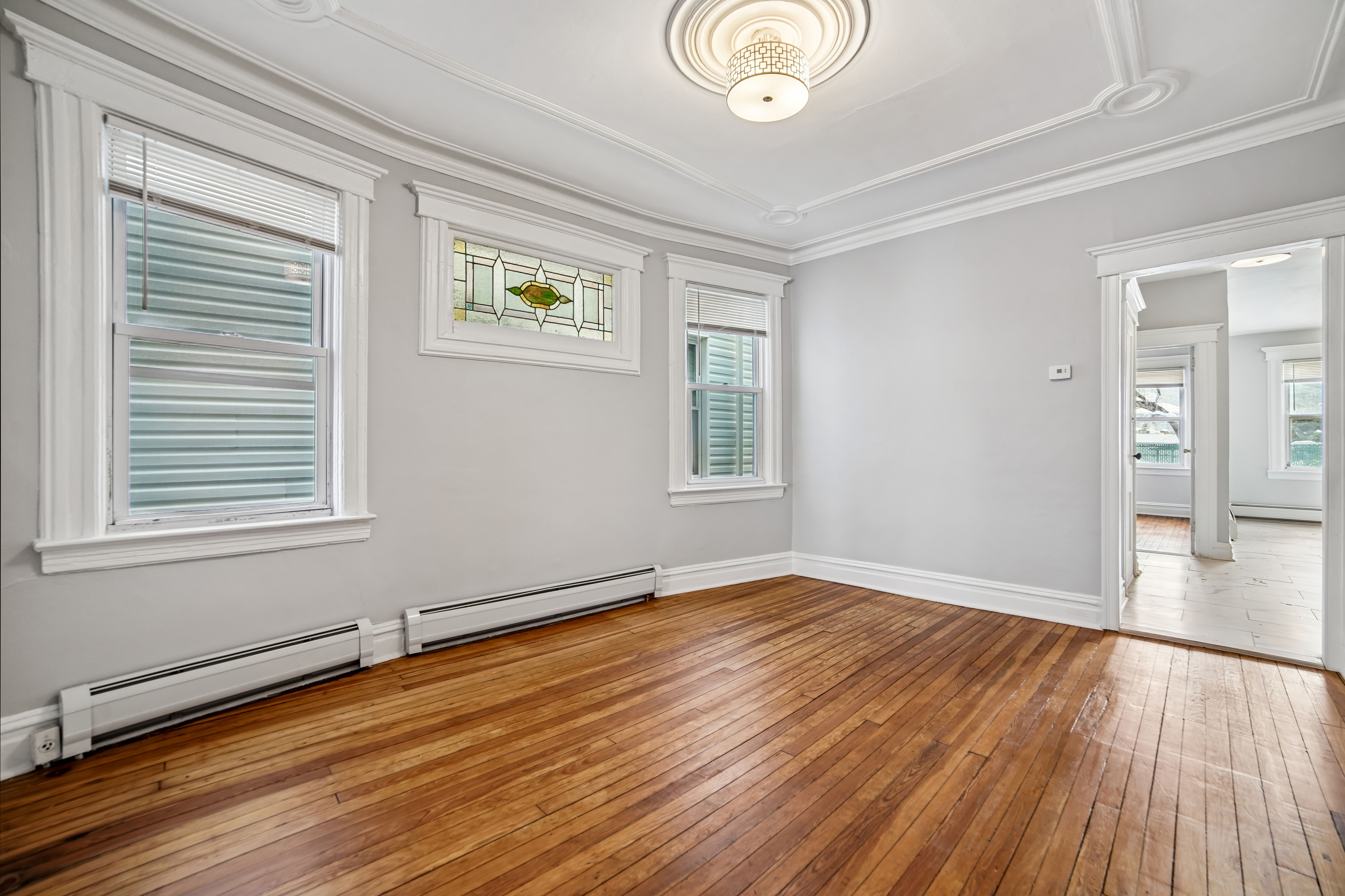 78 West 6th Street  #1 