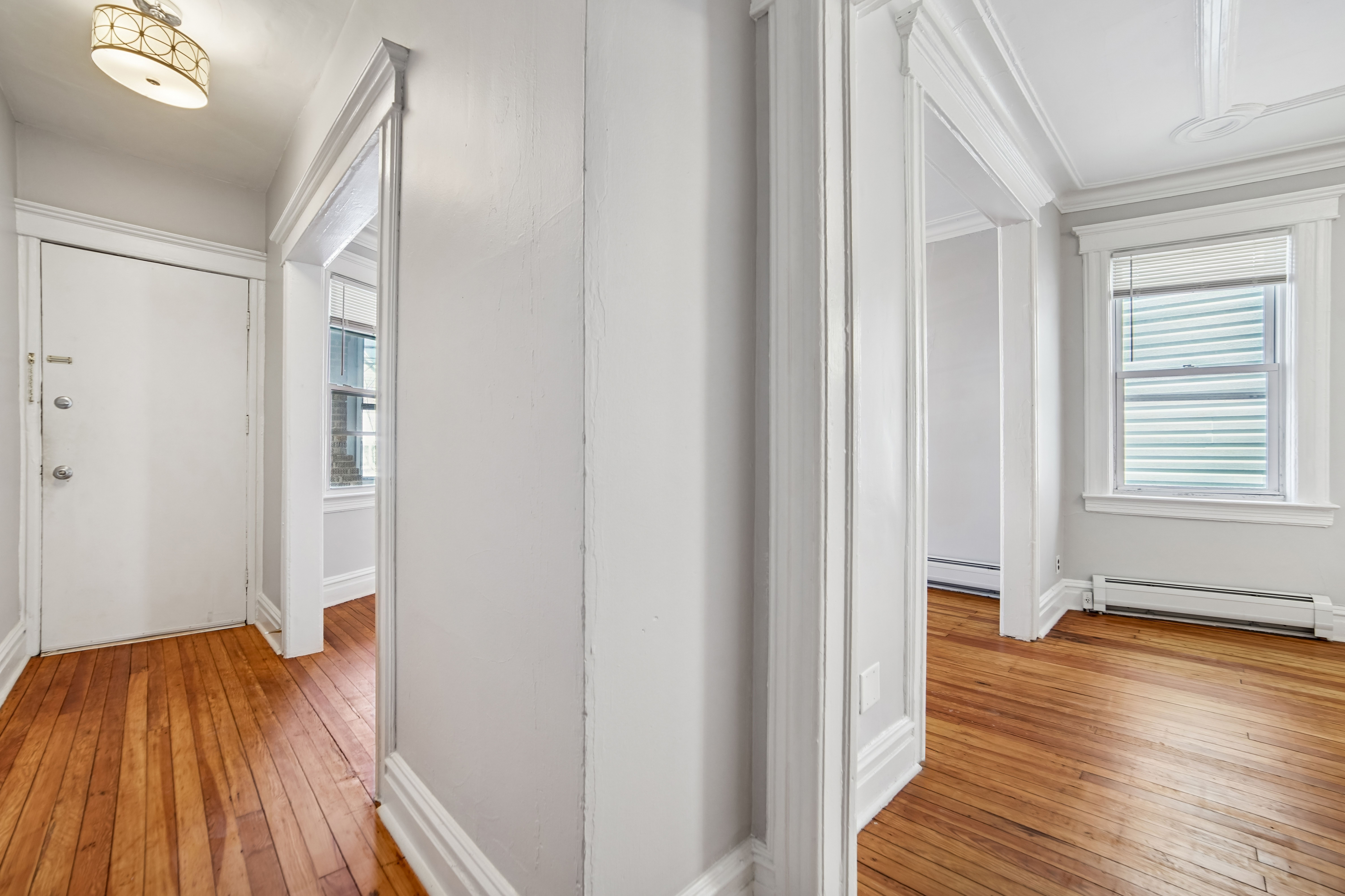 78 West 6th Street  #1 