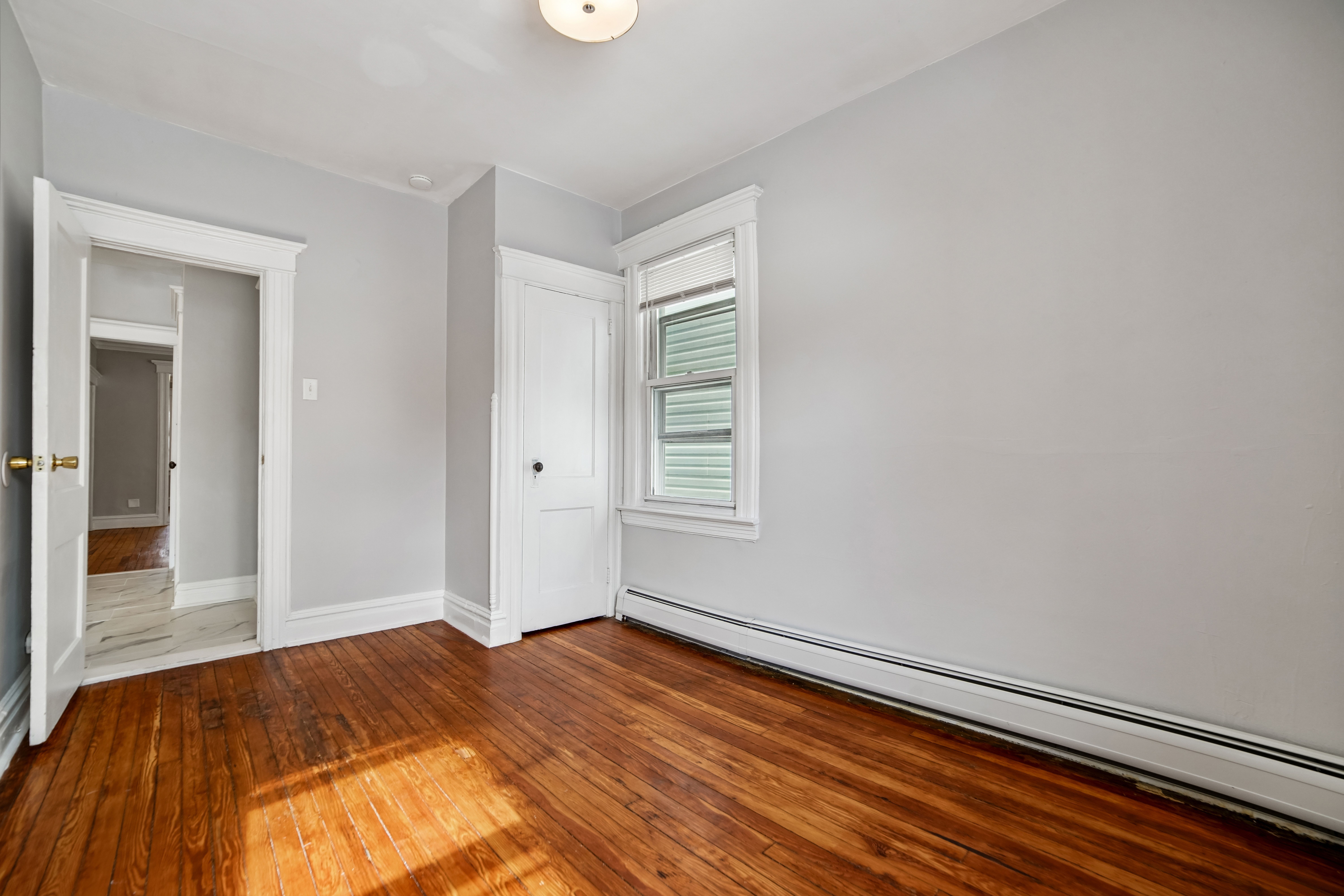 78 West 6th Street  #1 