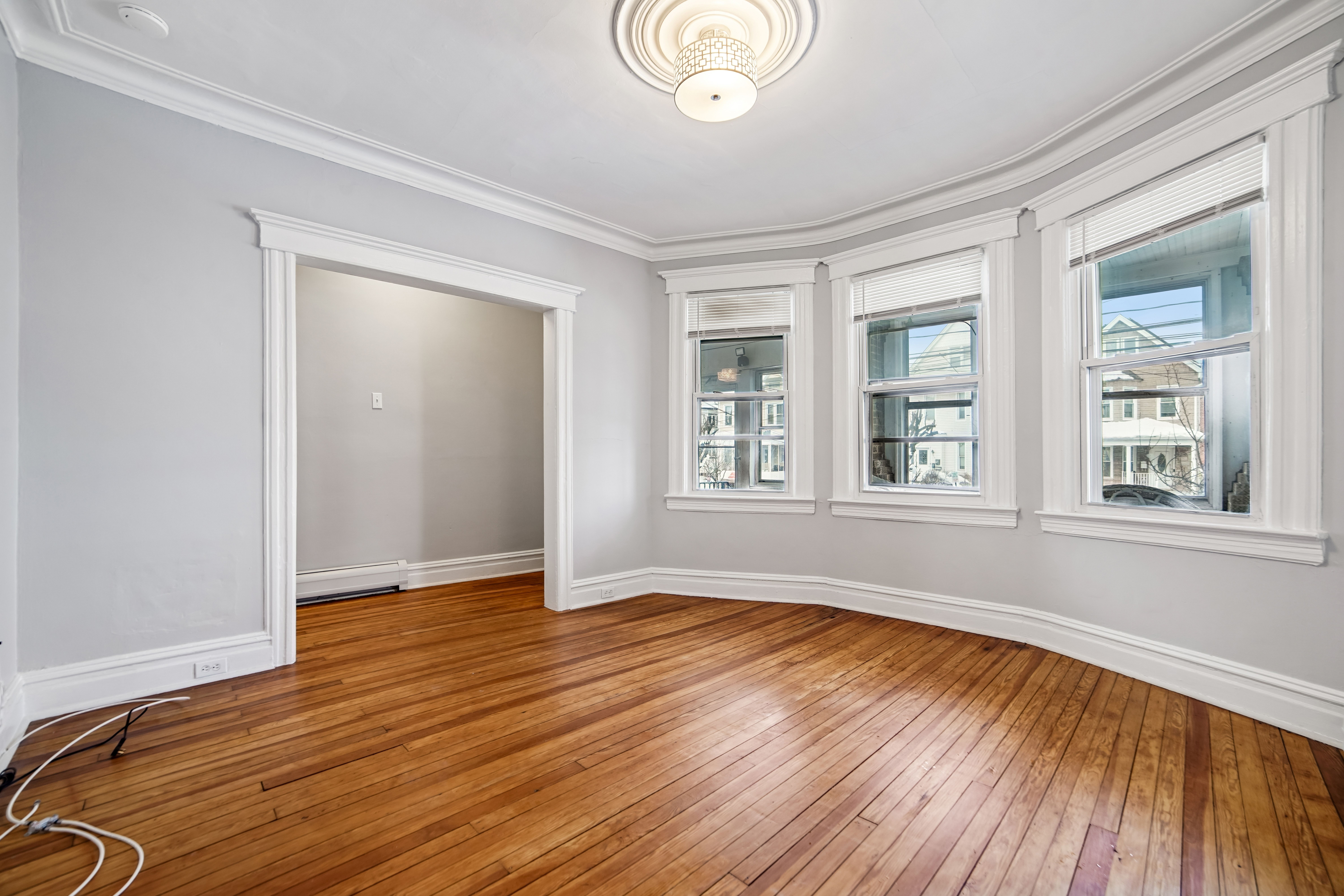 78 West 6th Street  #1 