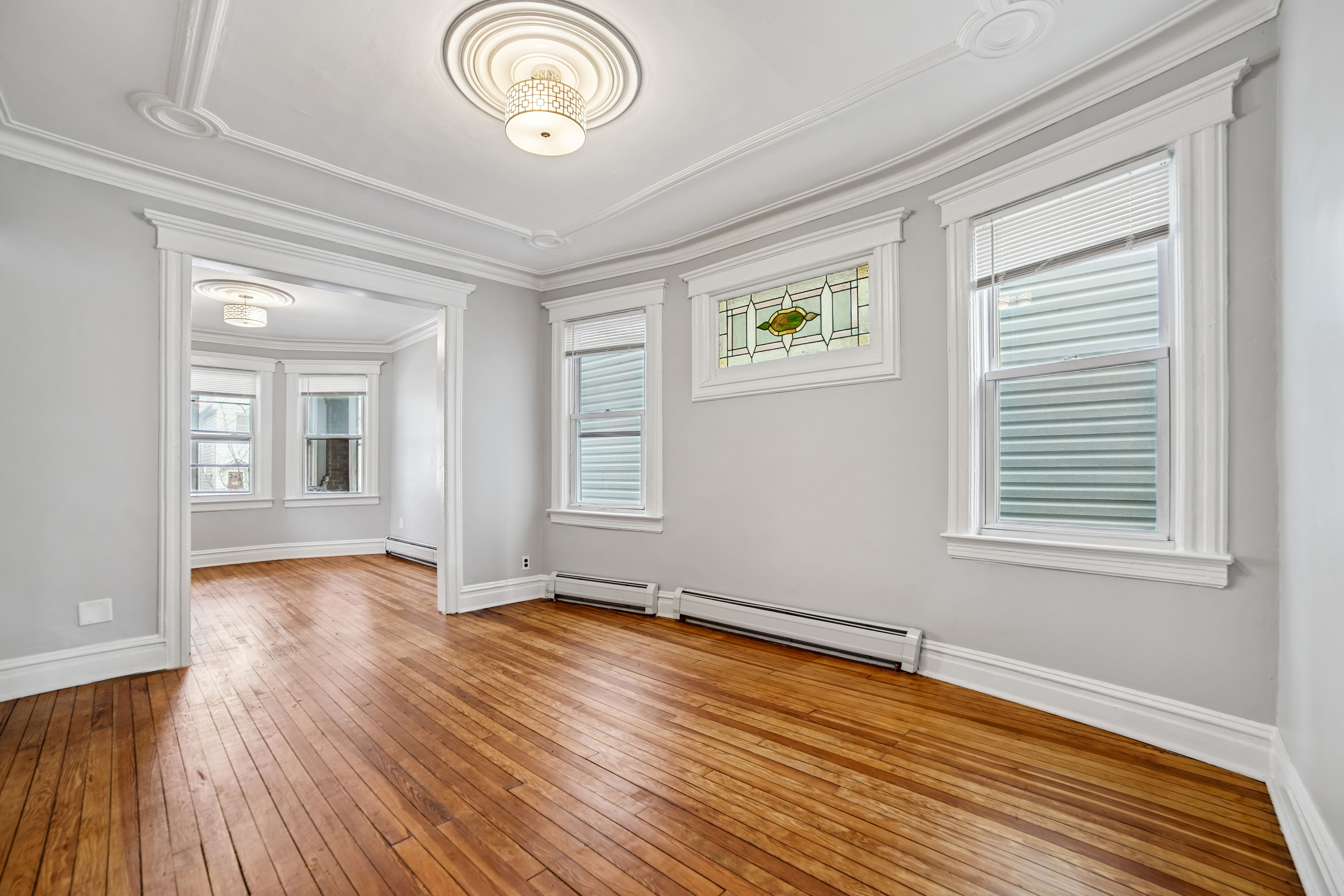 78 West 6th Street  #1 