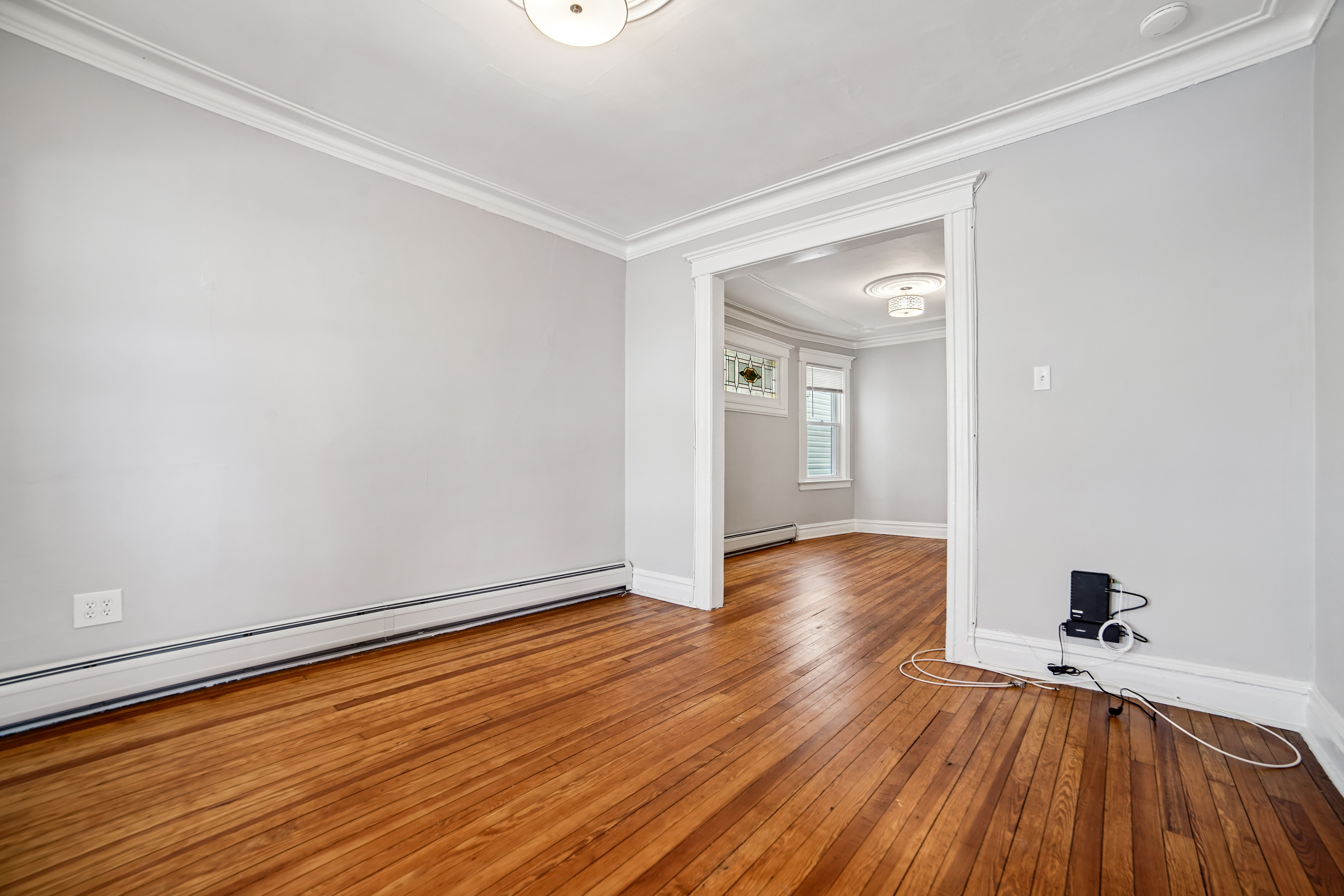 78 West 6th Street  #1 