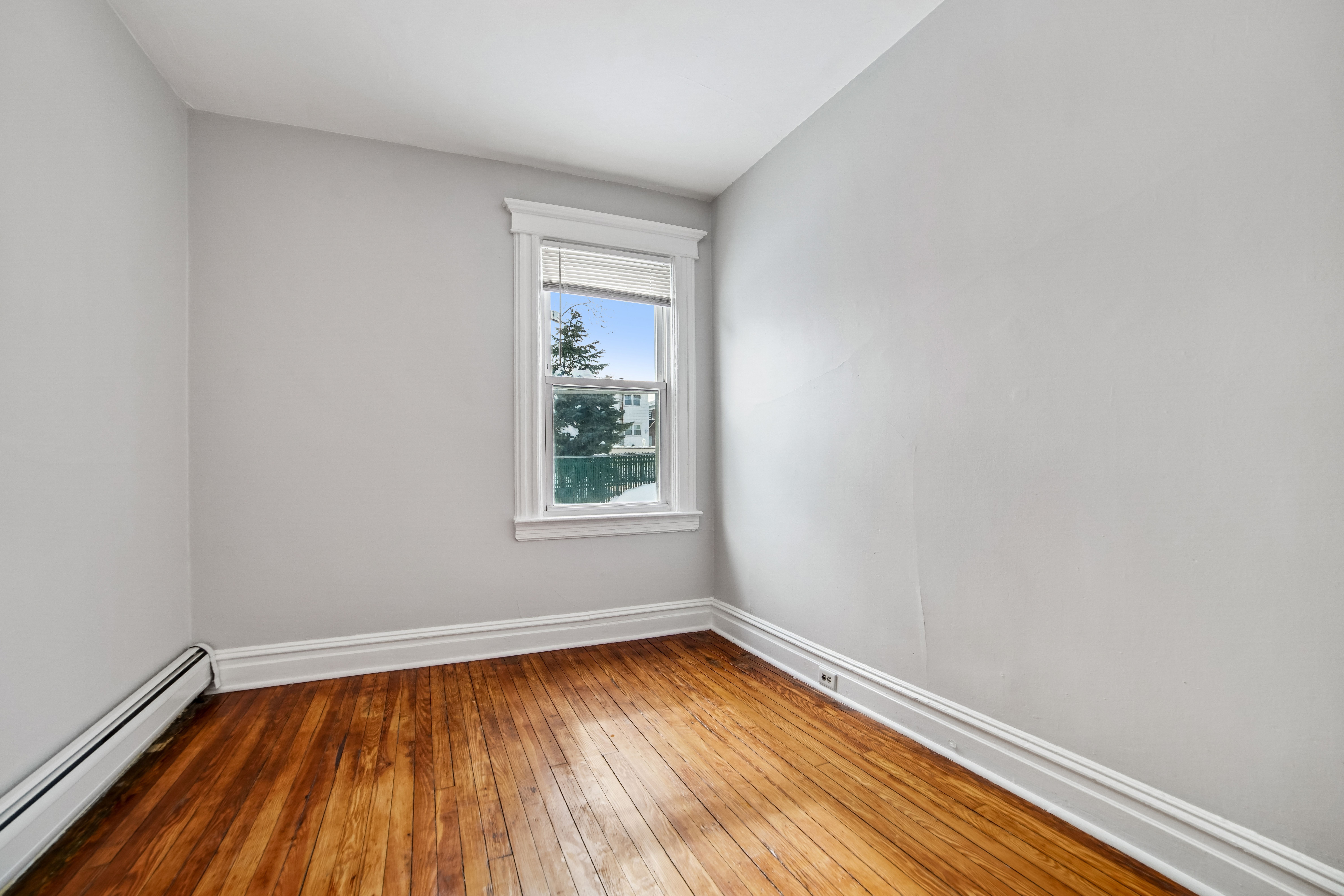 78 West 6th Street  #1 